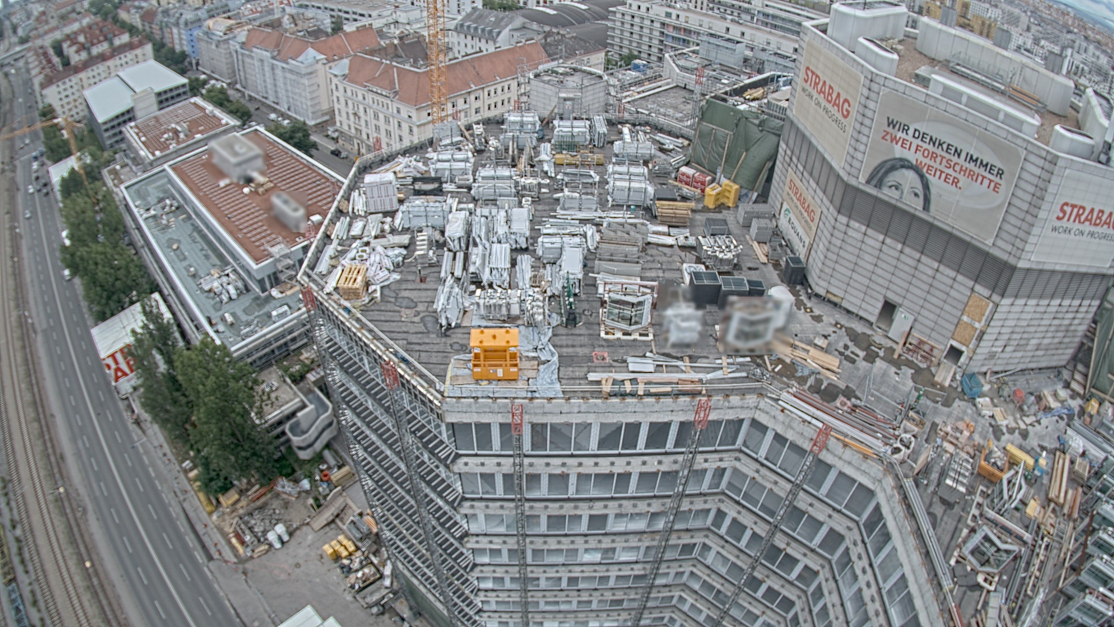 15.05.2026 13:30