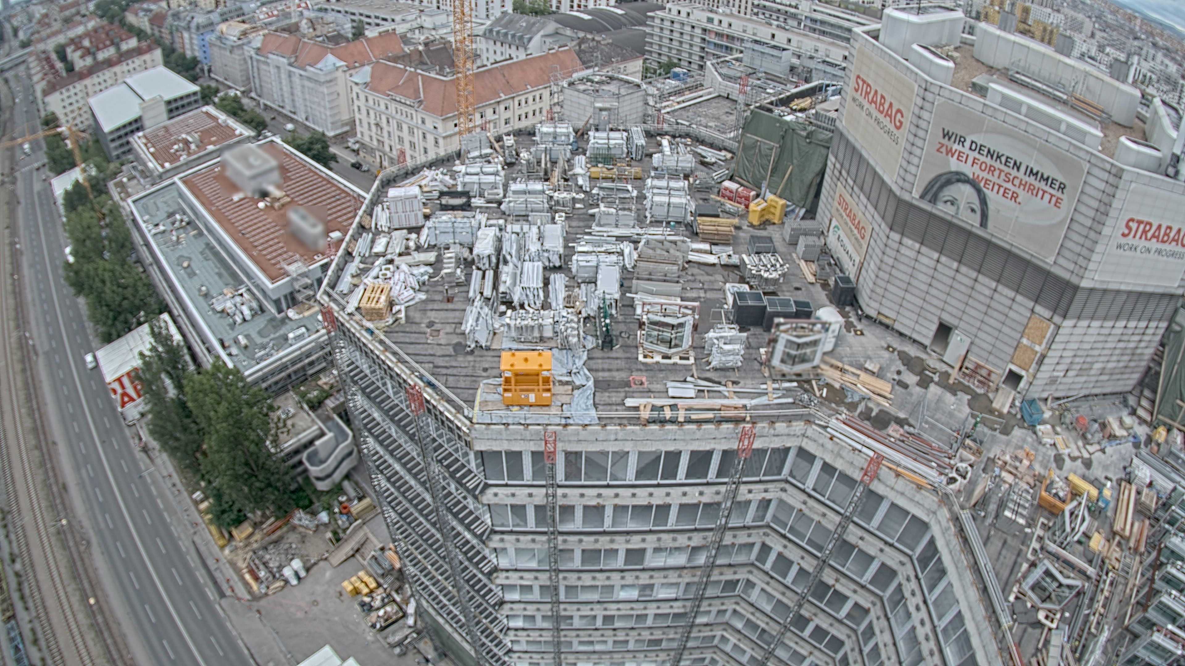15.05.2026 16:30