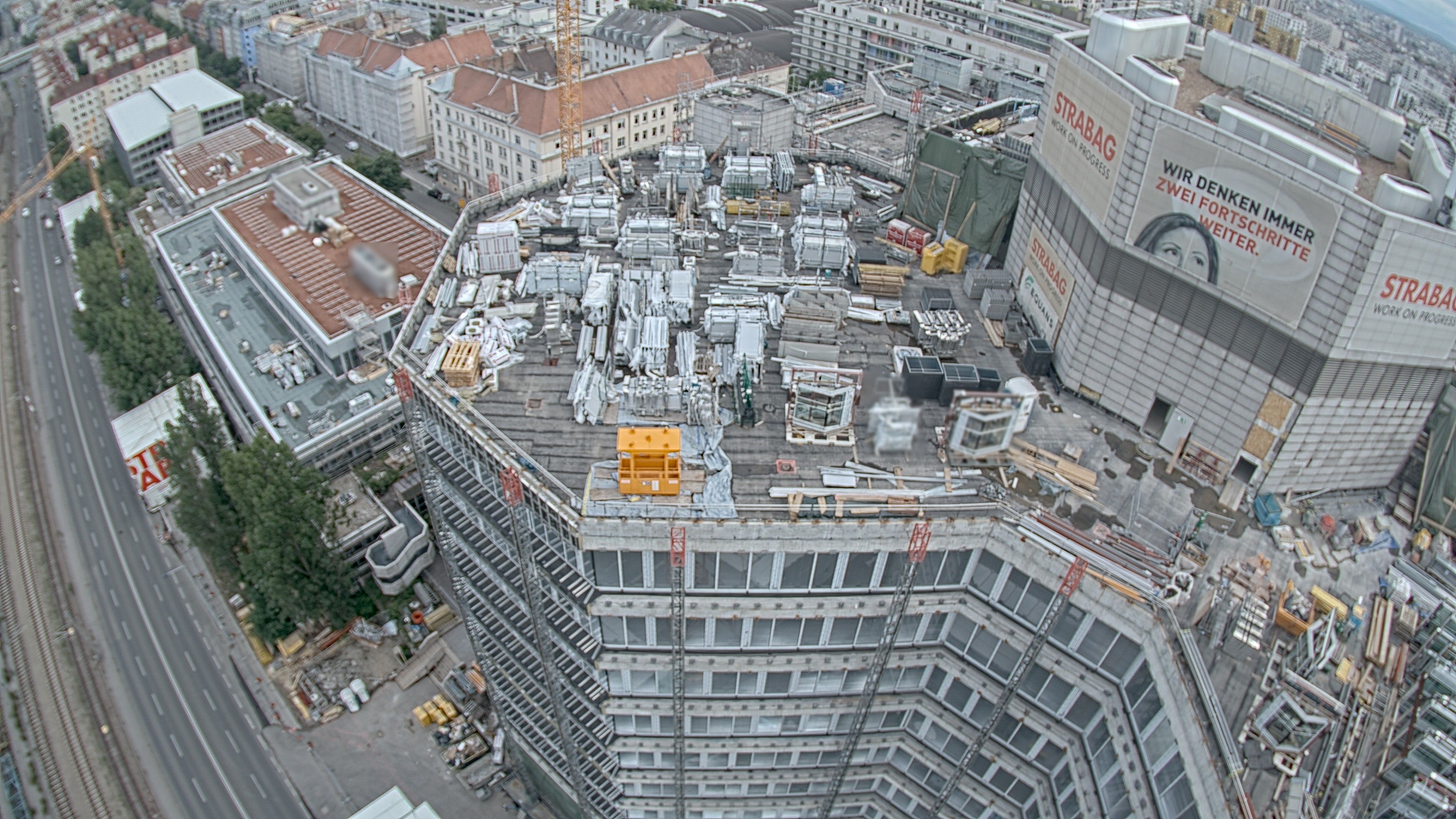 15.05.2026 18:15