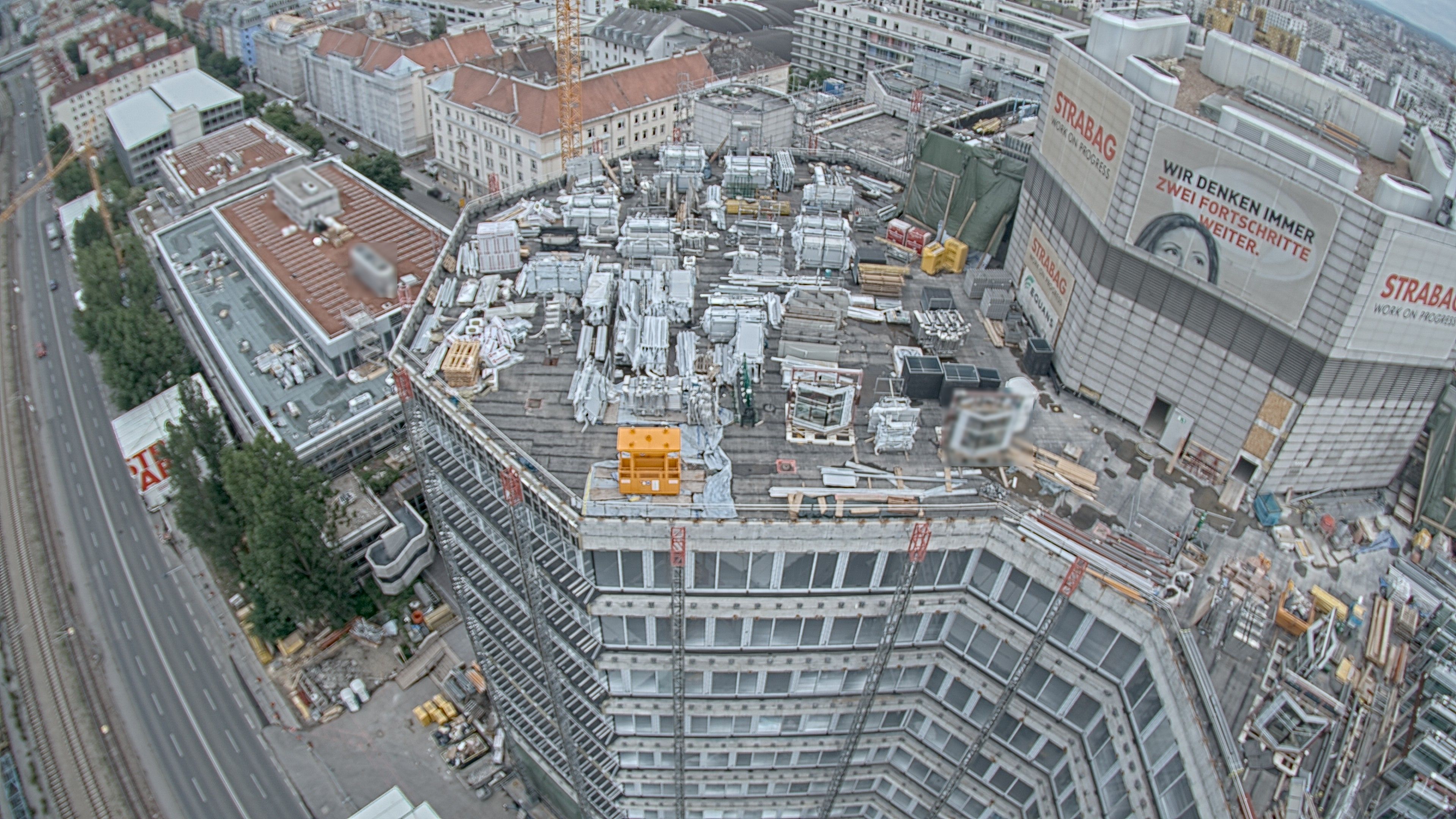 15.05.2026 18:45