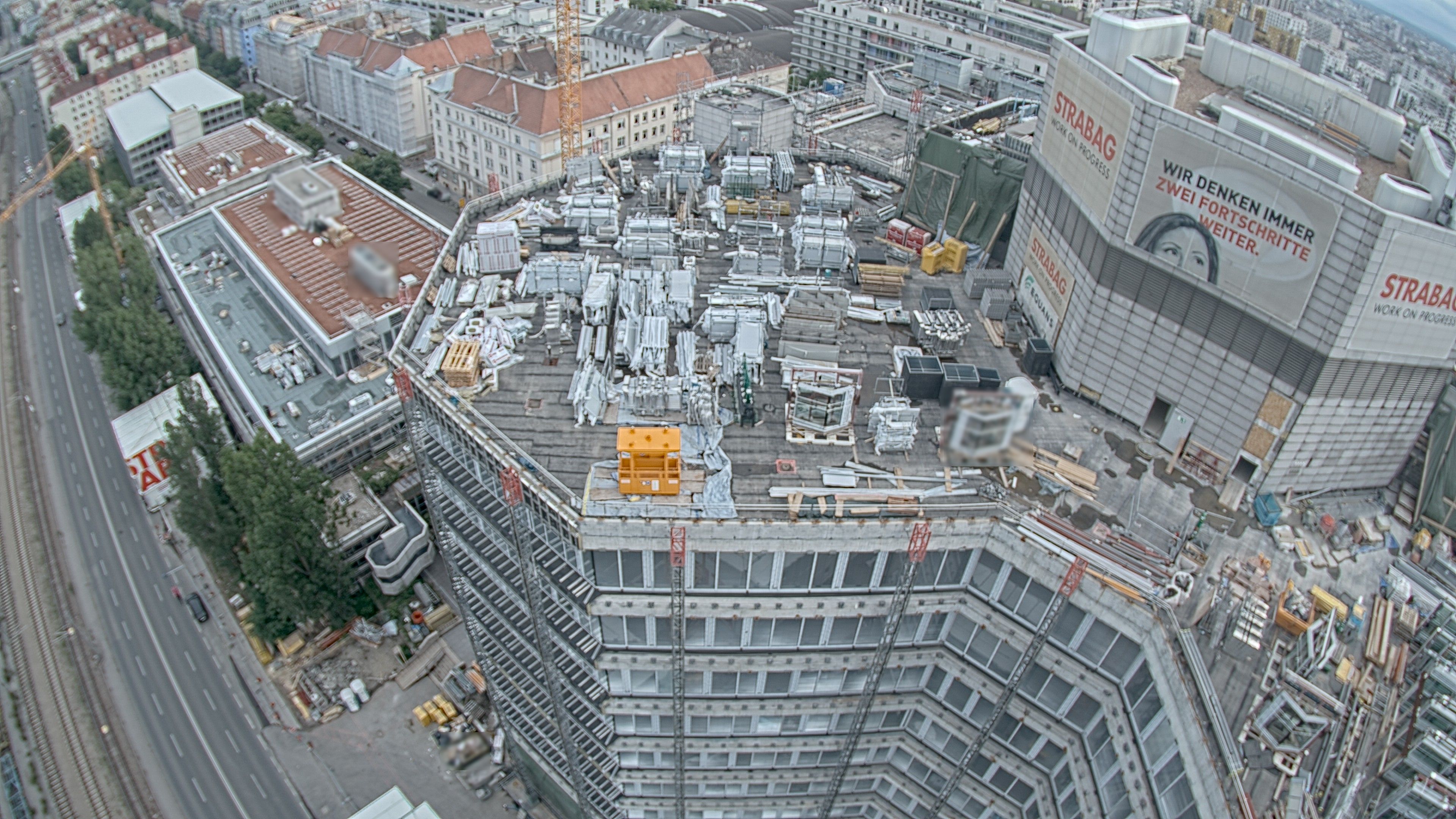 15.05.2026 19:15