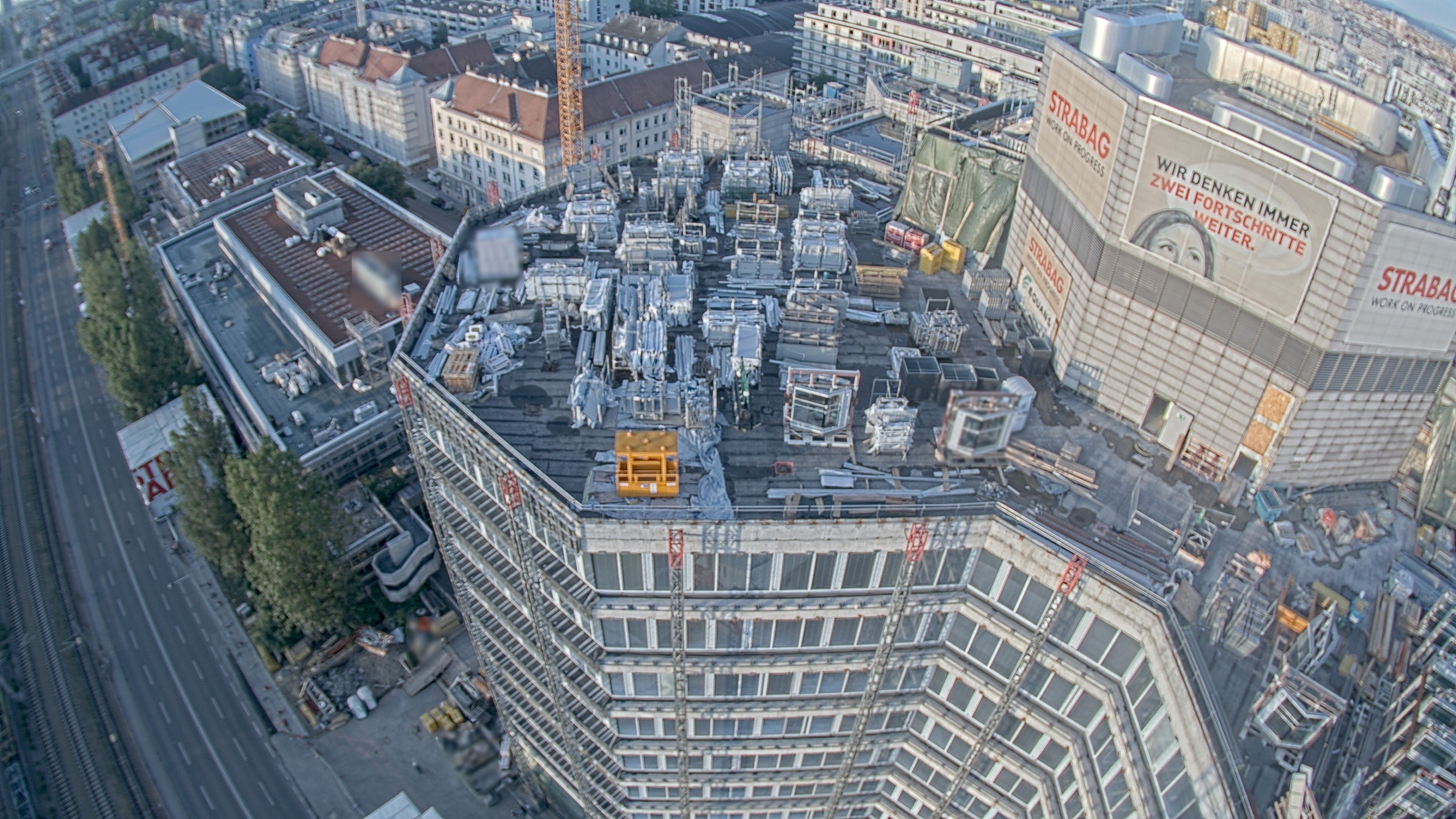 18.05.2026 06:00