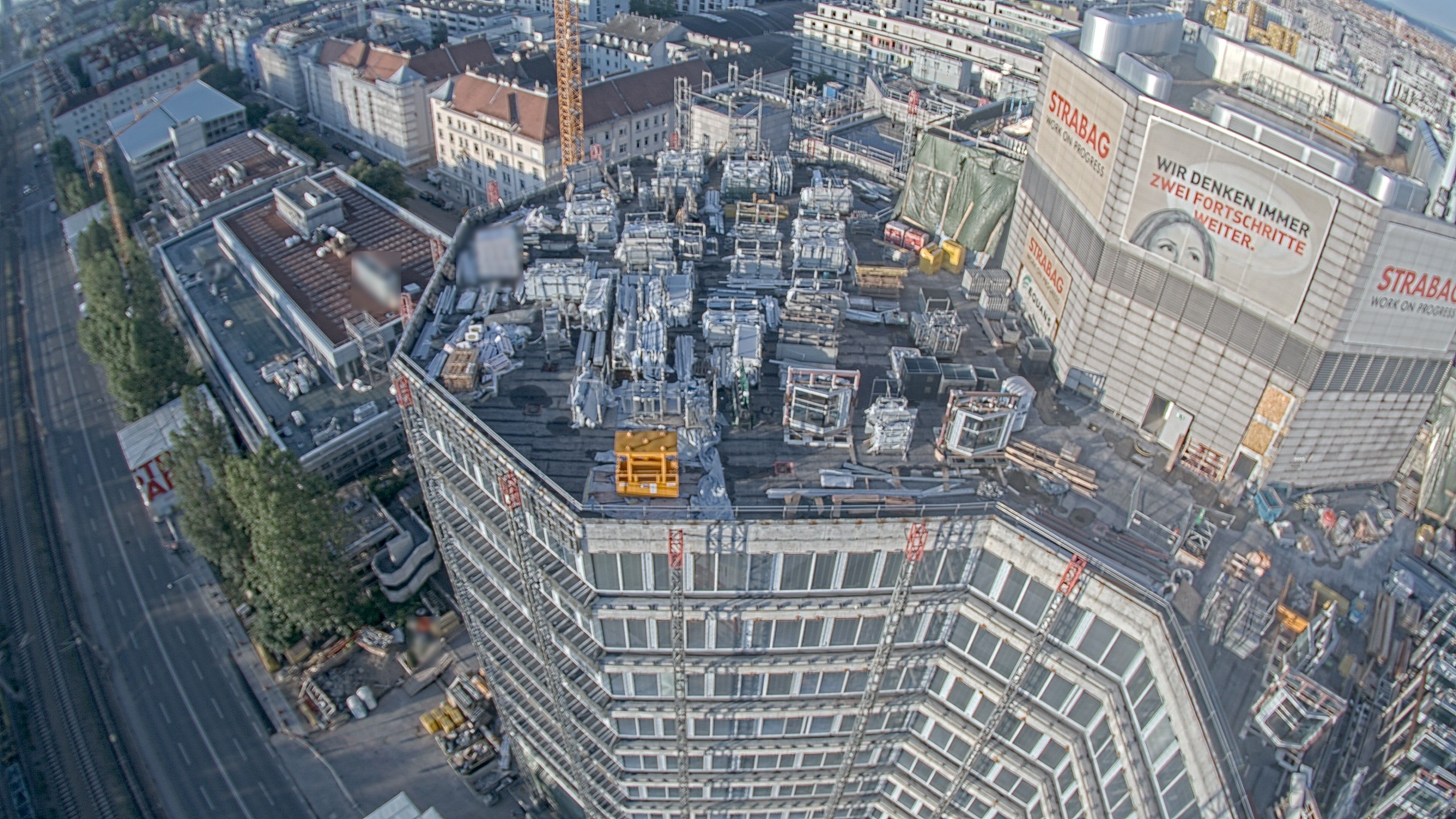 18.05.2026 06:15