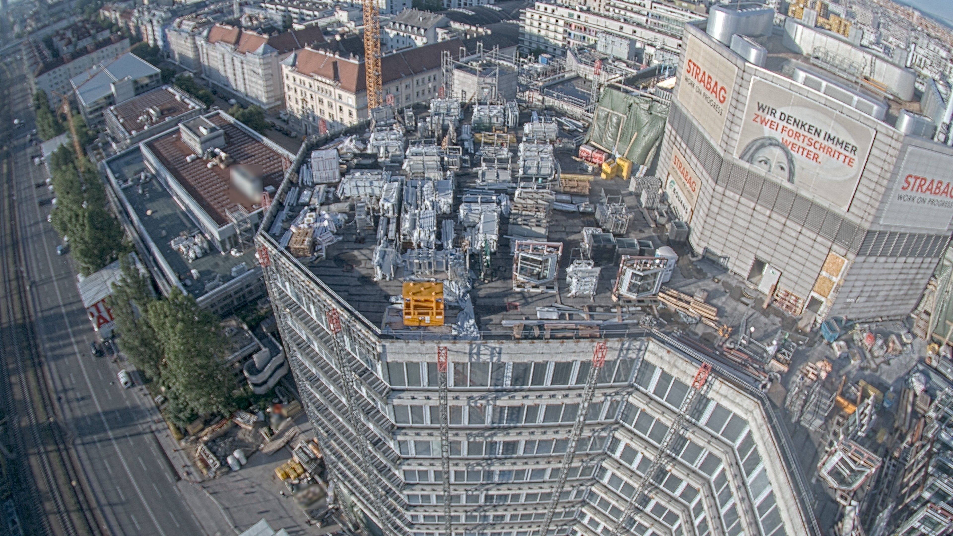 18.05.2026 06:45