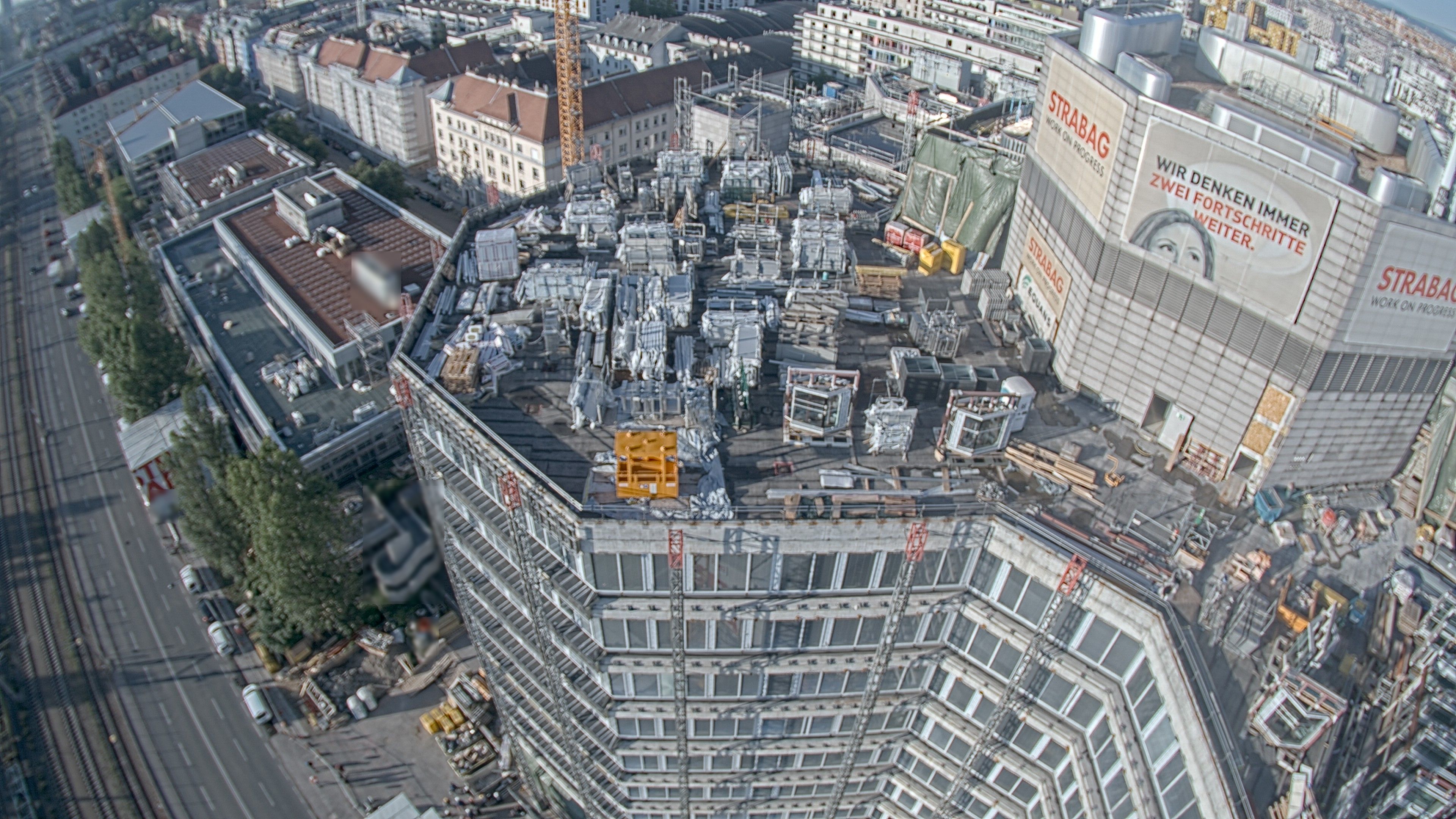 18.05.2026 07:00