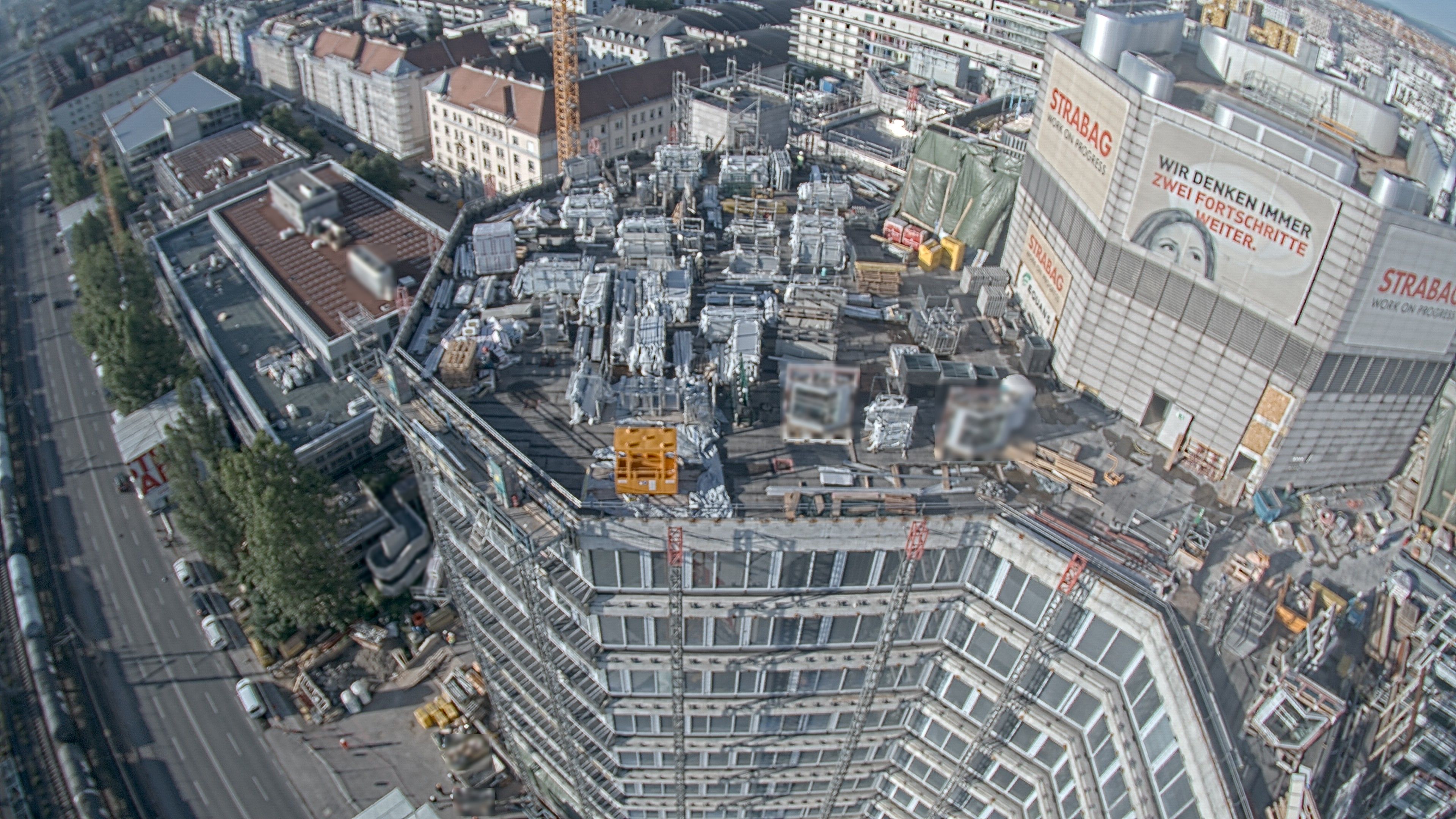 18.05.2026 07:15