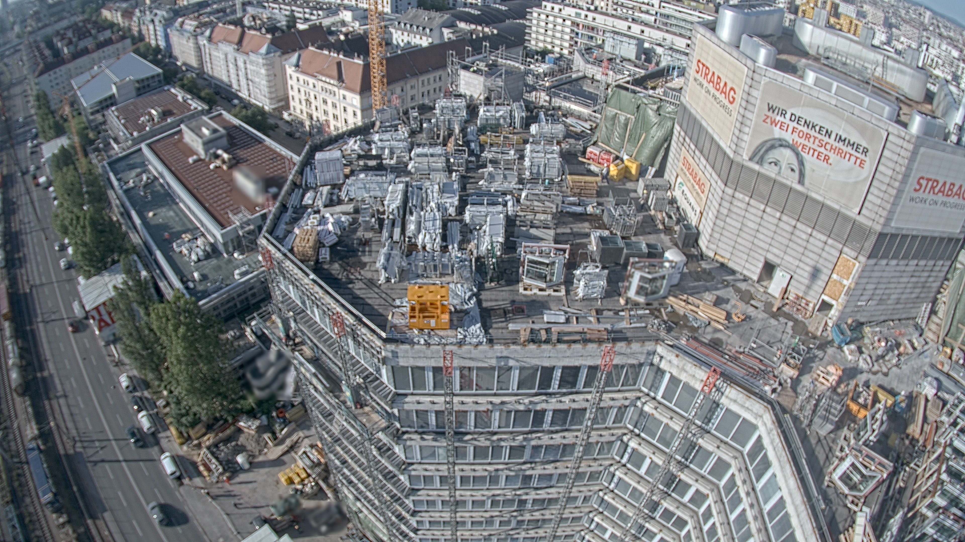 18.05.2026 07:30