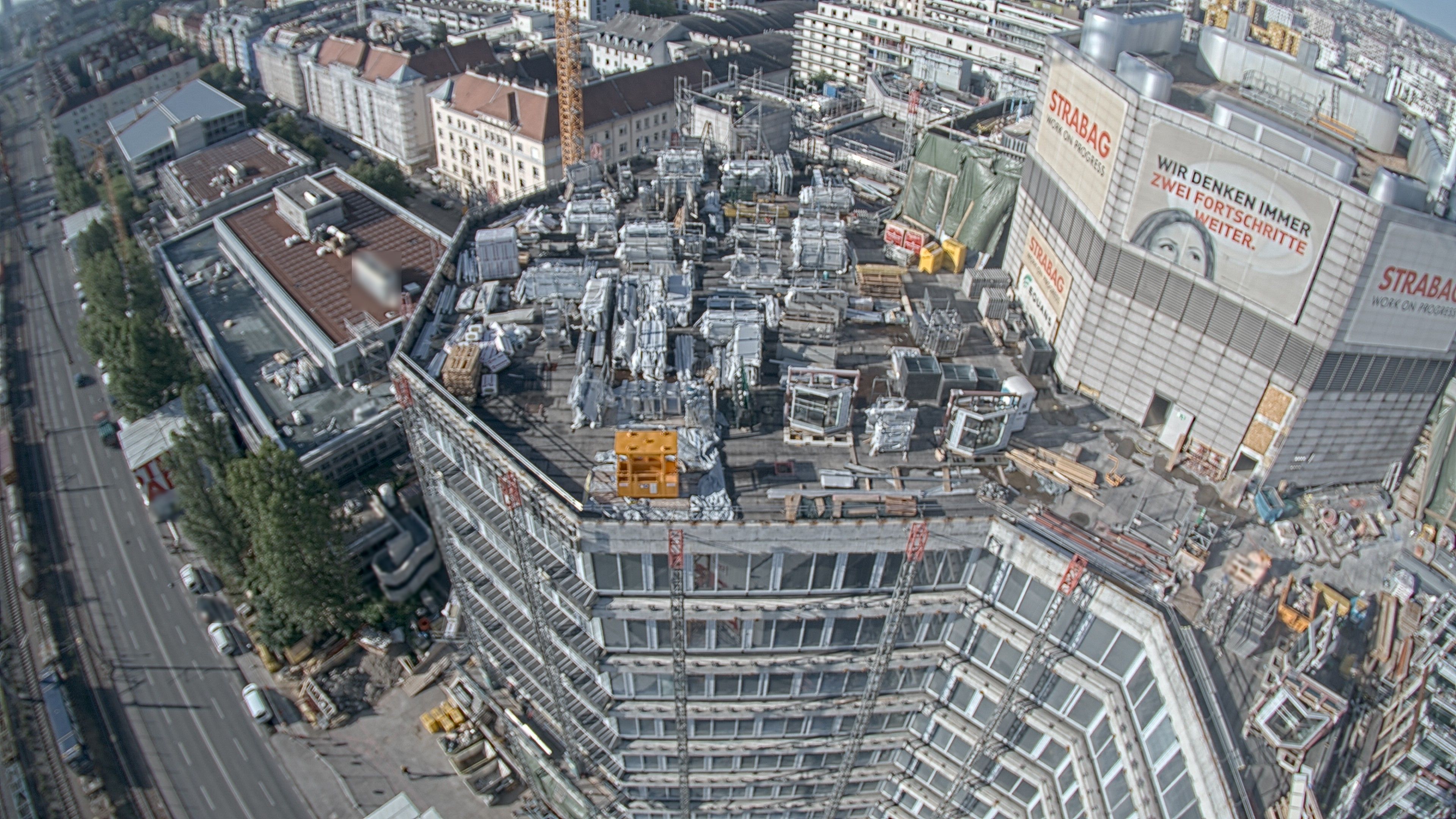 18.05.2026 07:45