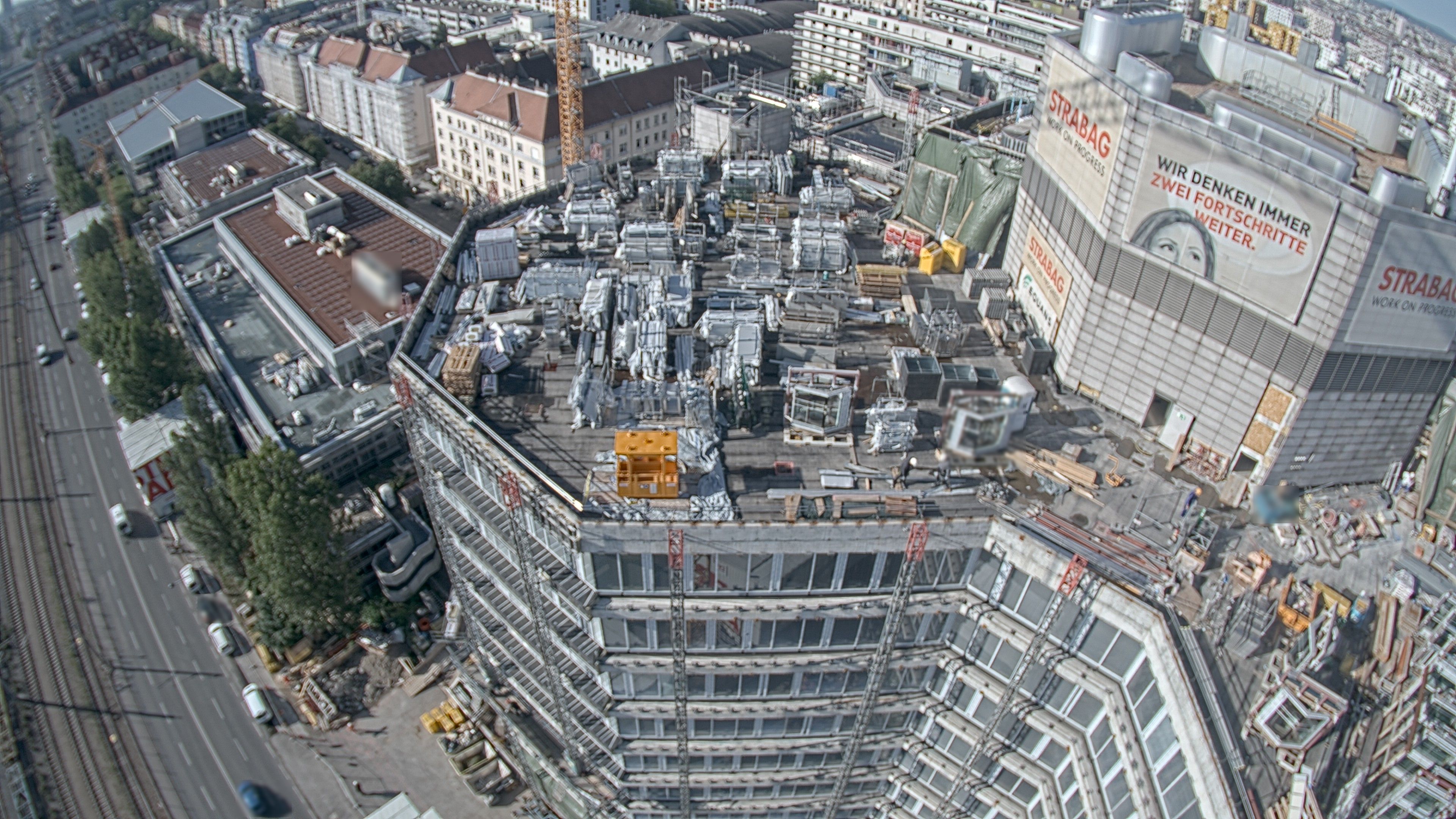 18.05.2026 08:00