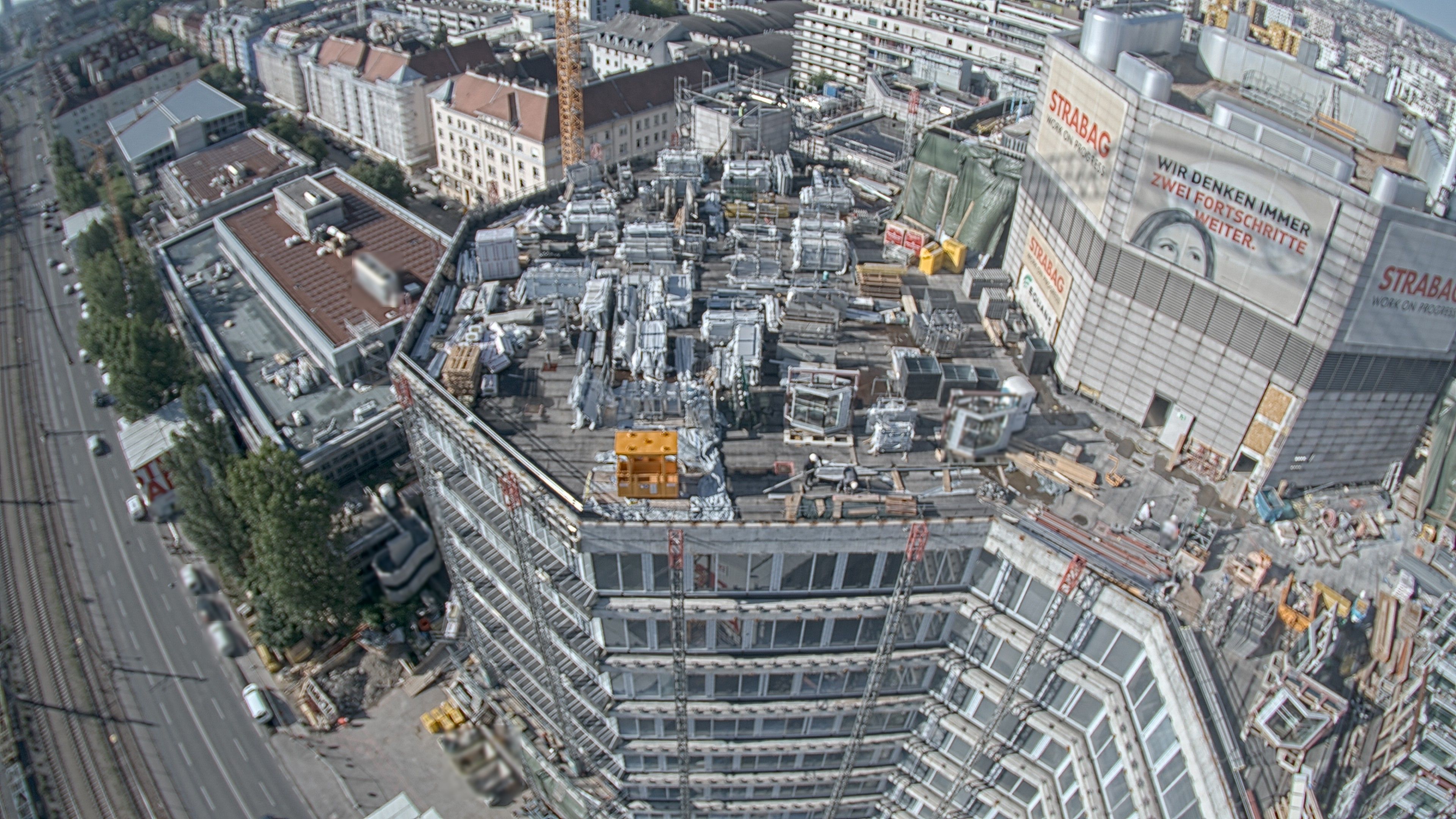 18.05.2026 08:15