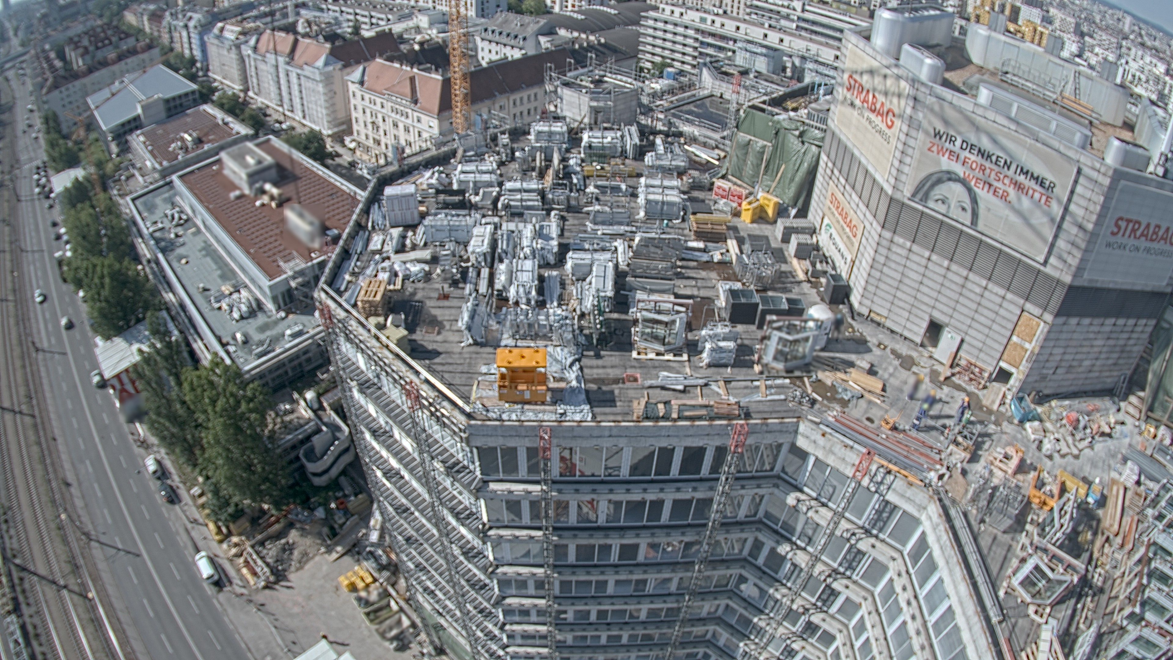 18.05.2026 09:00