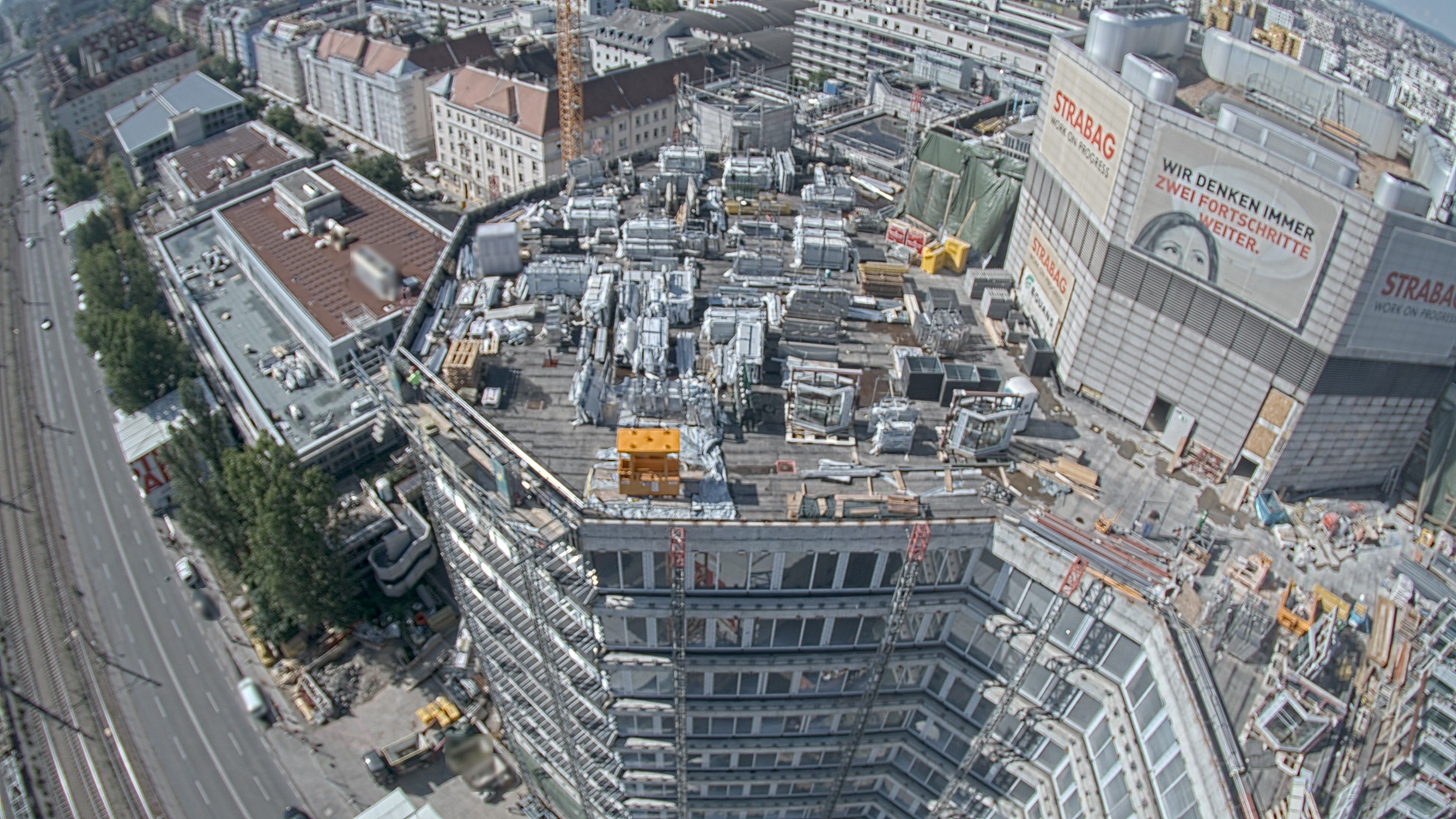 18.05.2026 09:15