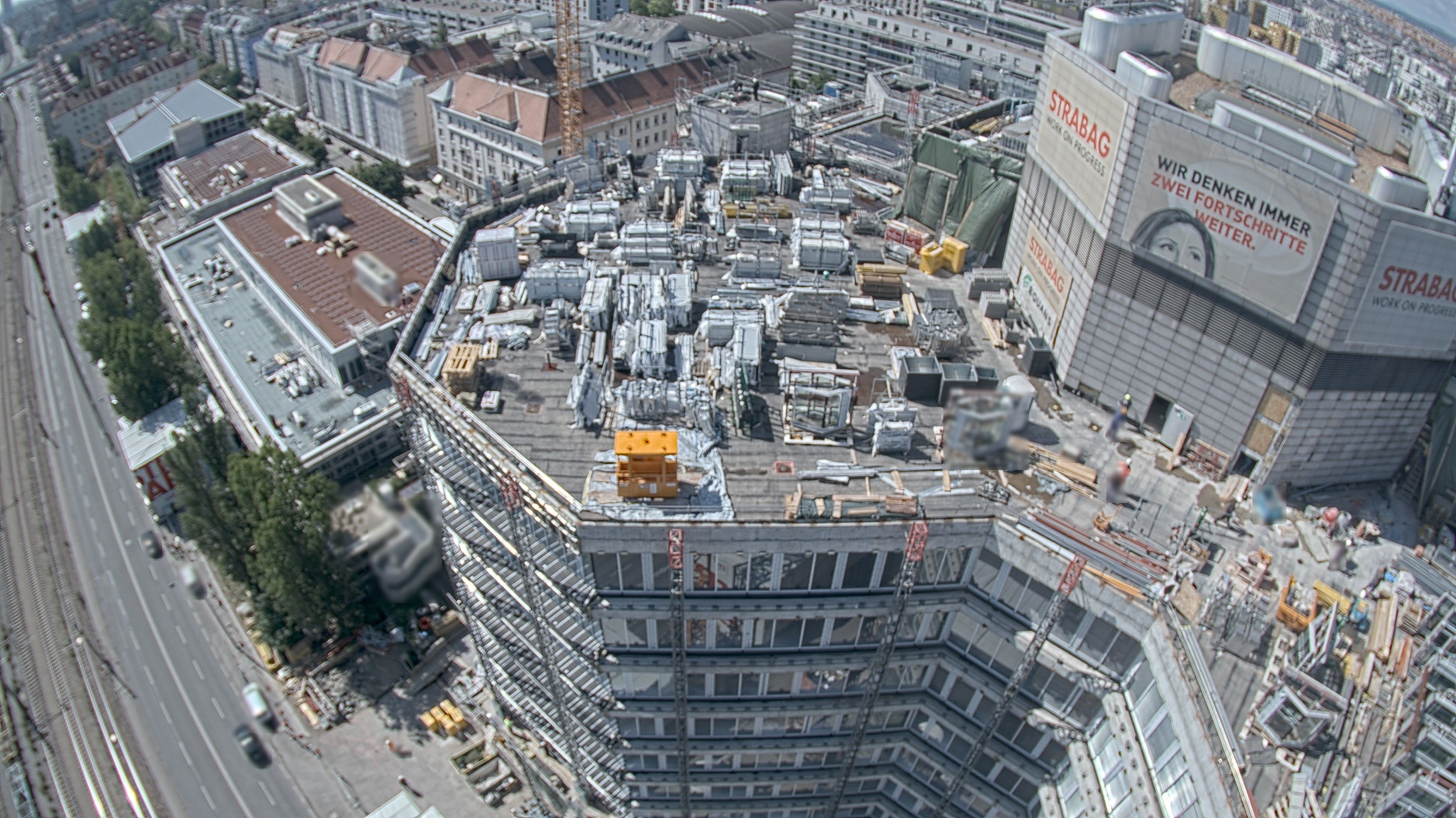 18.05.2026 10:30