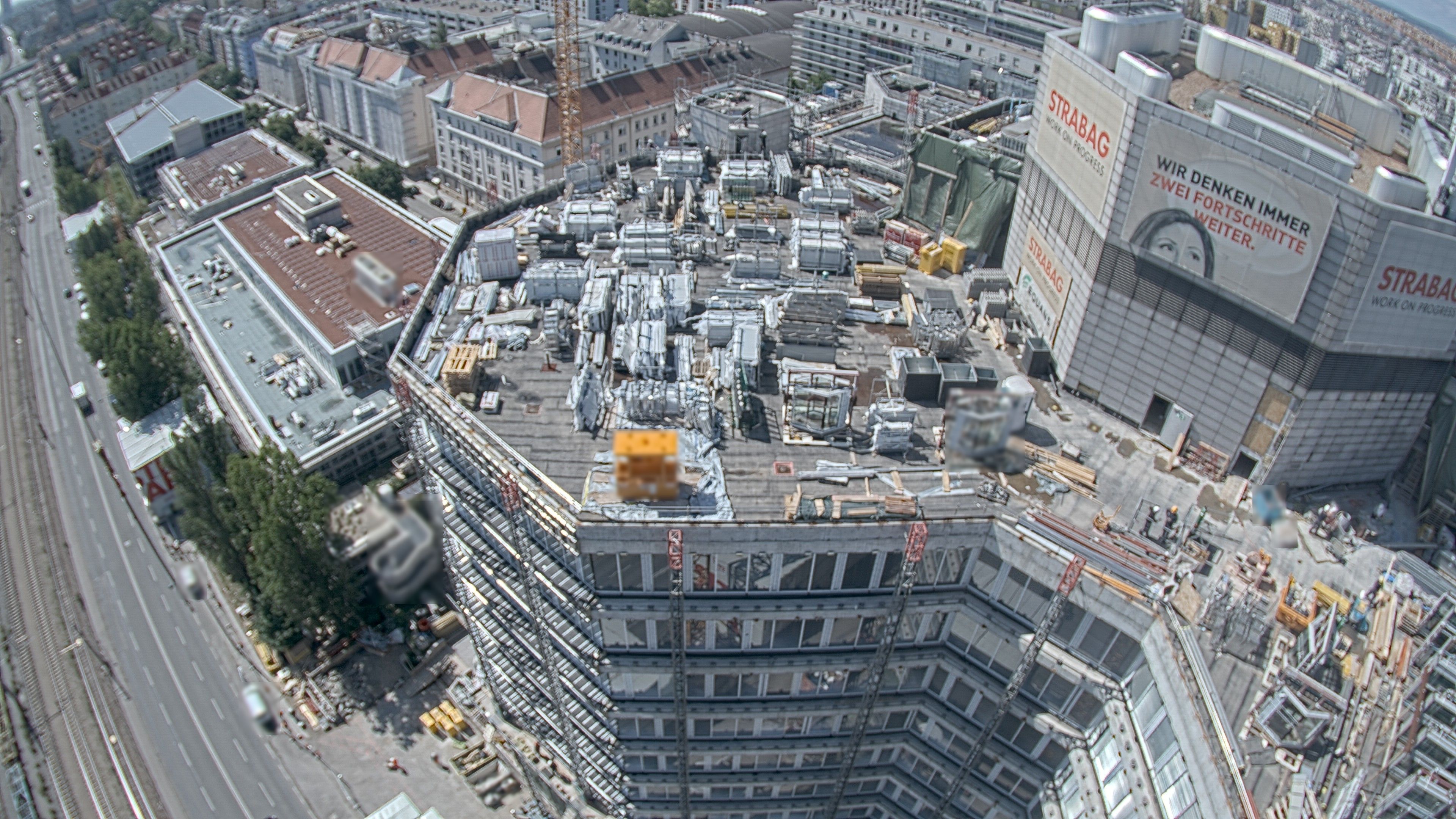 18.05.2026 10:45