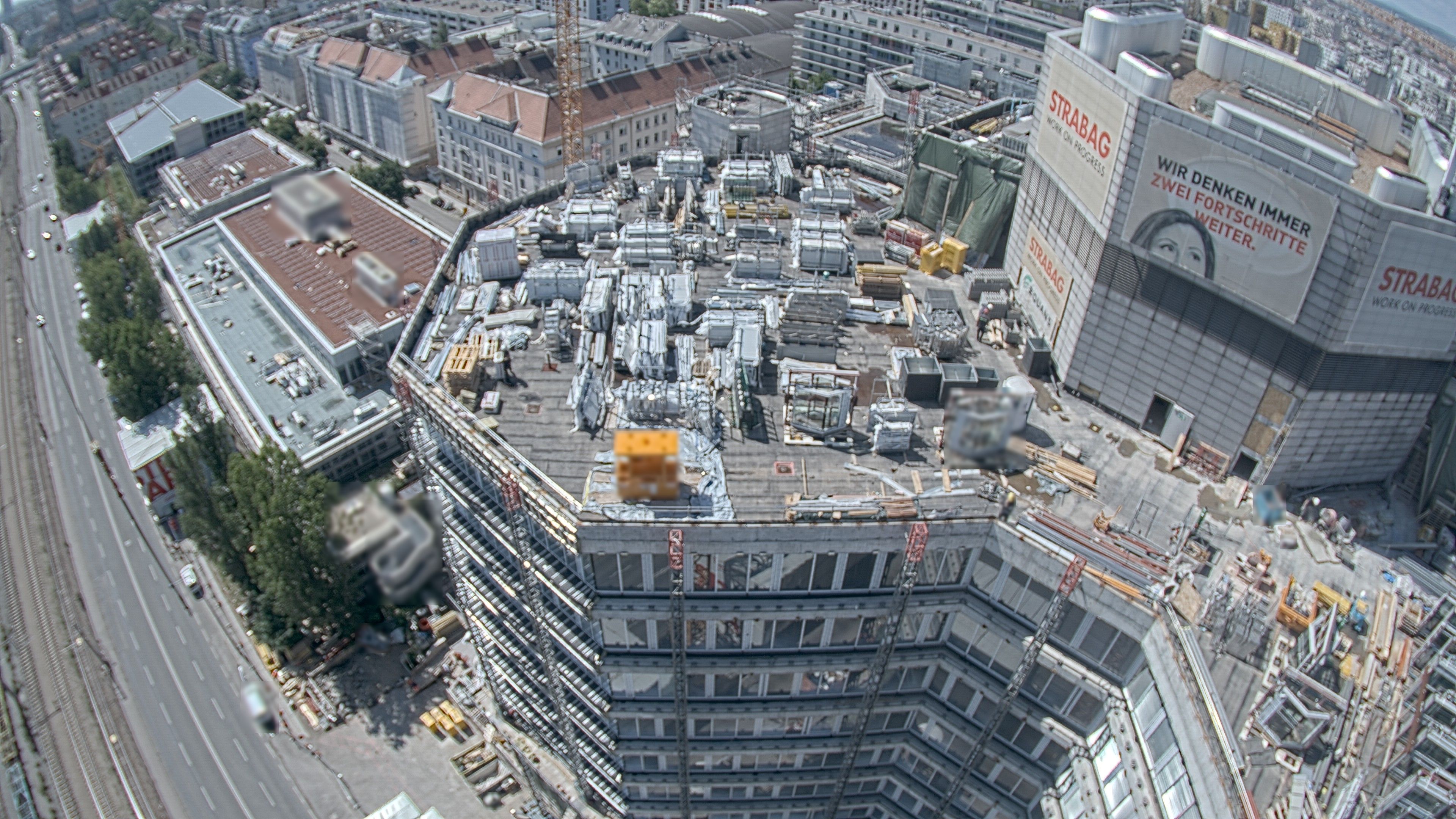 18.05.2026 11:00
