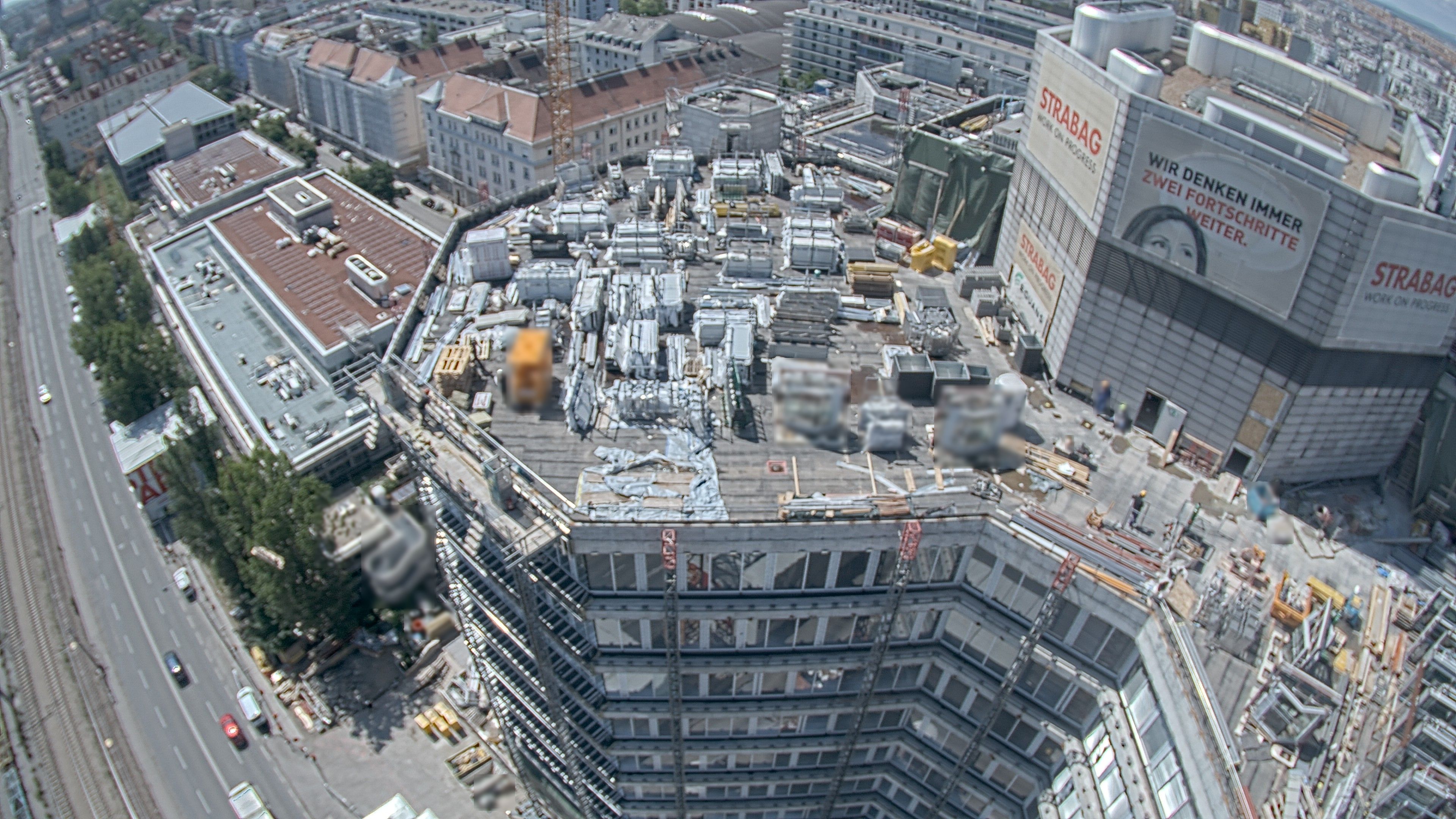 18.05.2026 11:15