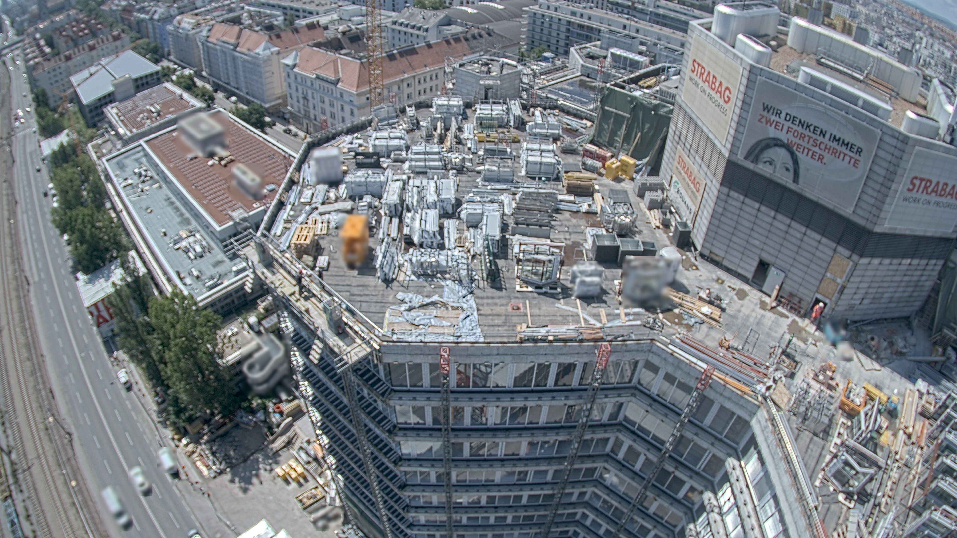 18.05.2026 11:30