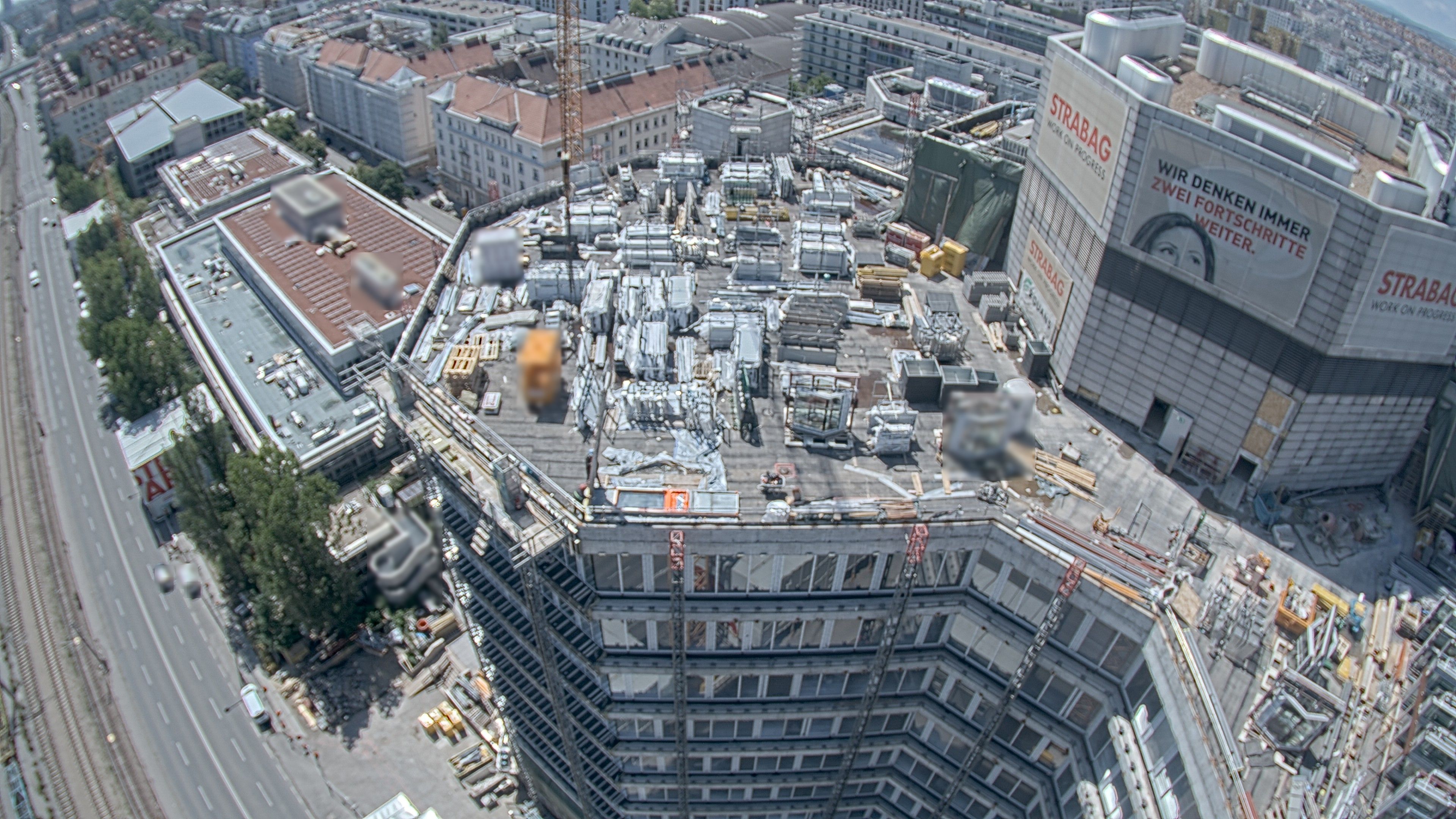 18.05.2026 12:00