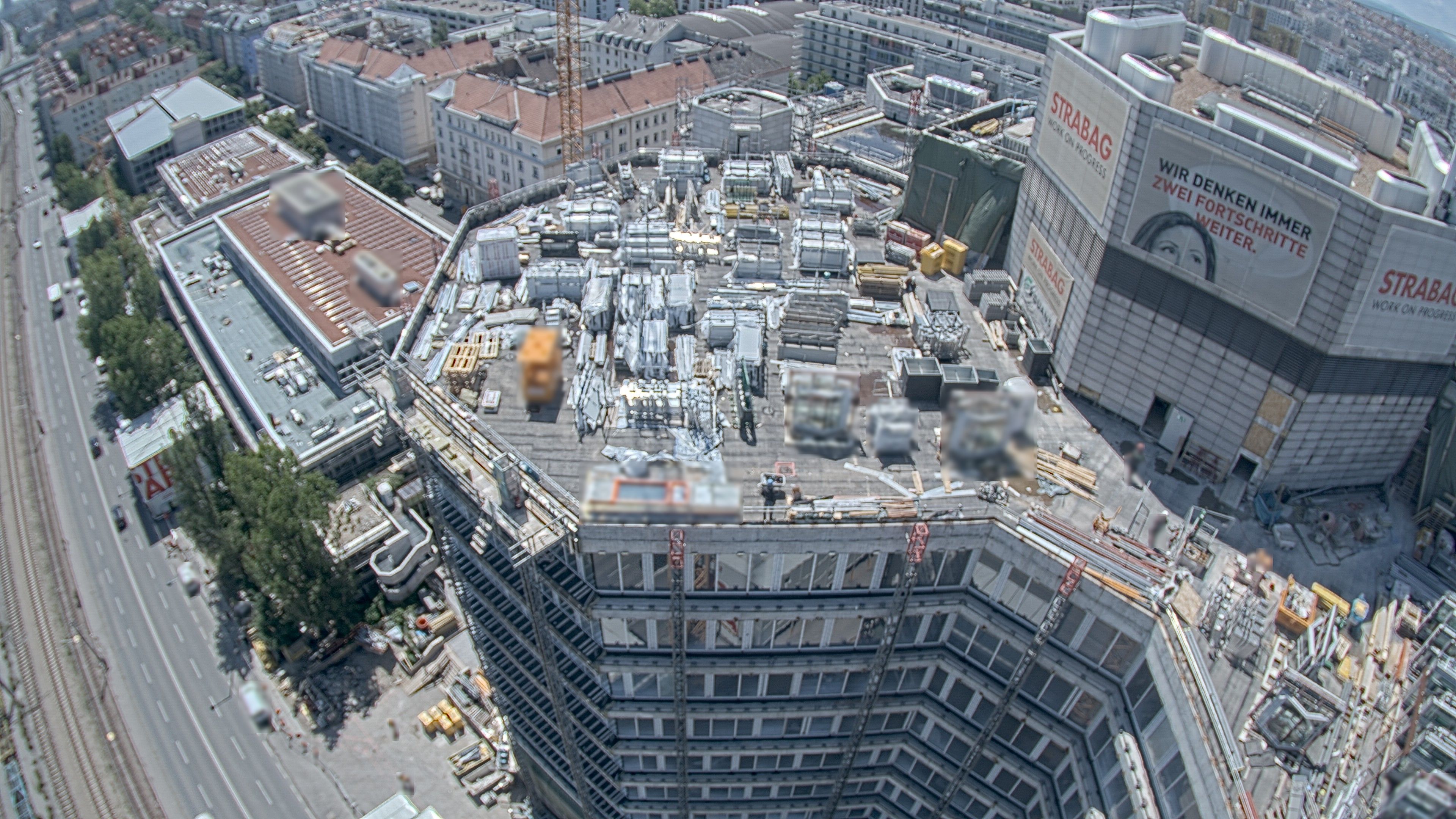 18.05.2026 12:30