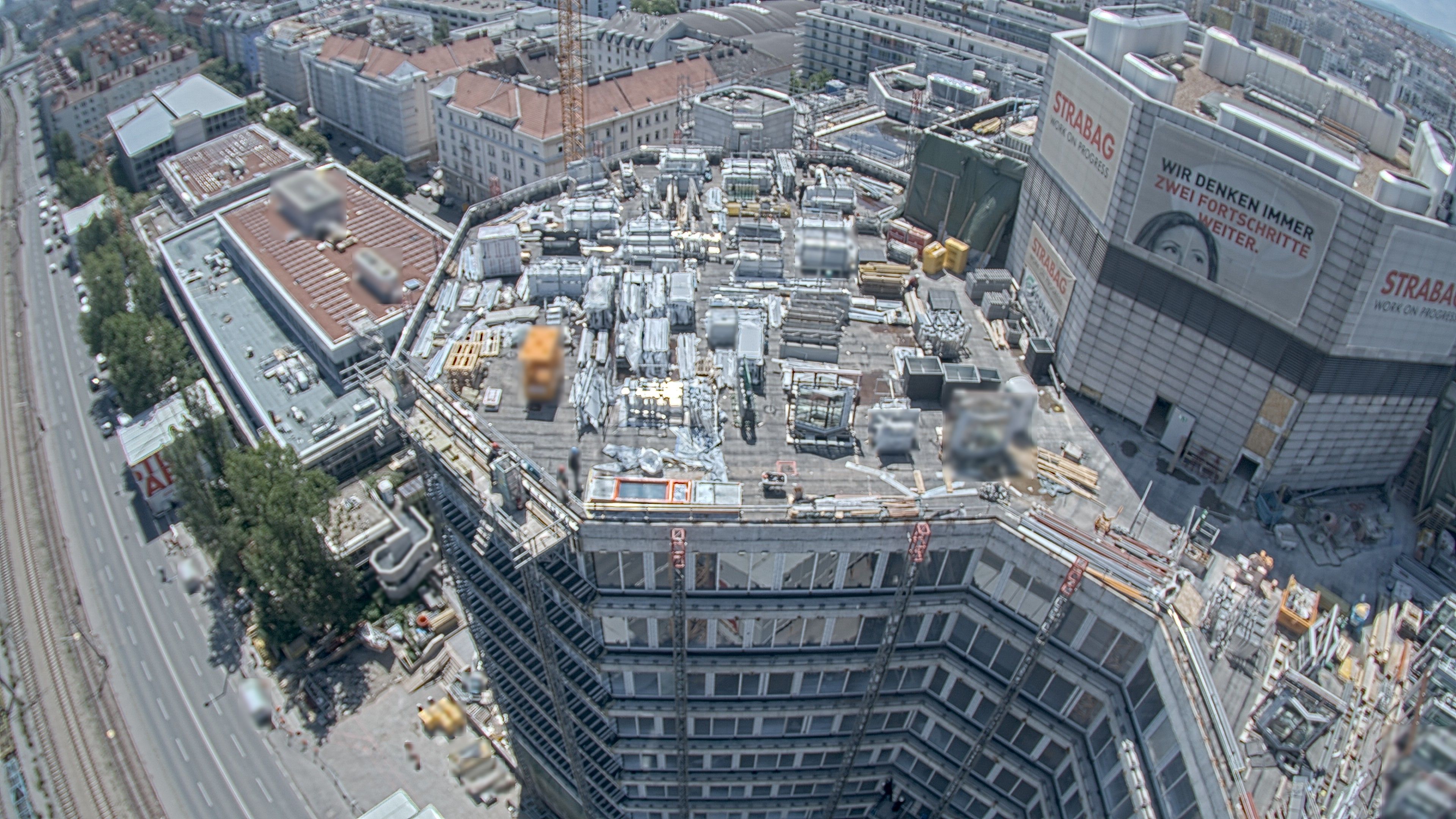 18.05.2026 12:45