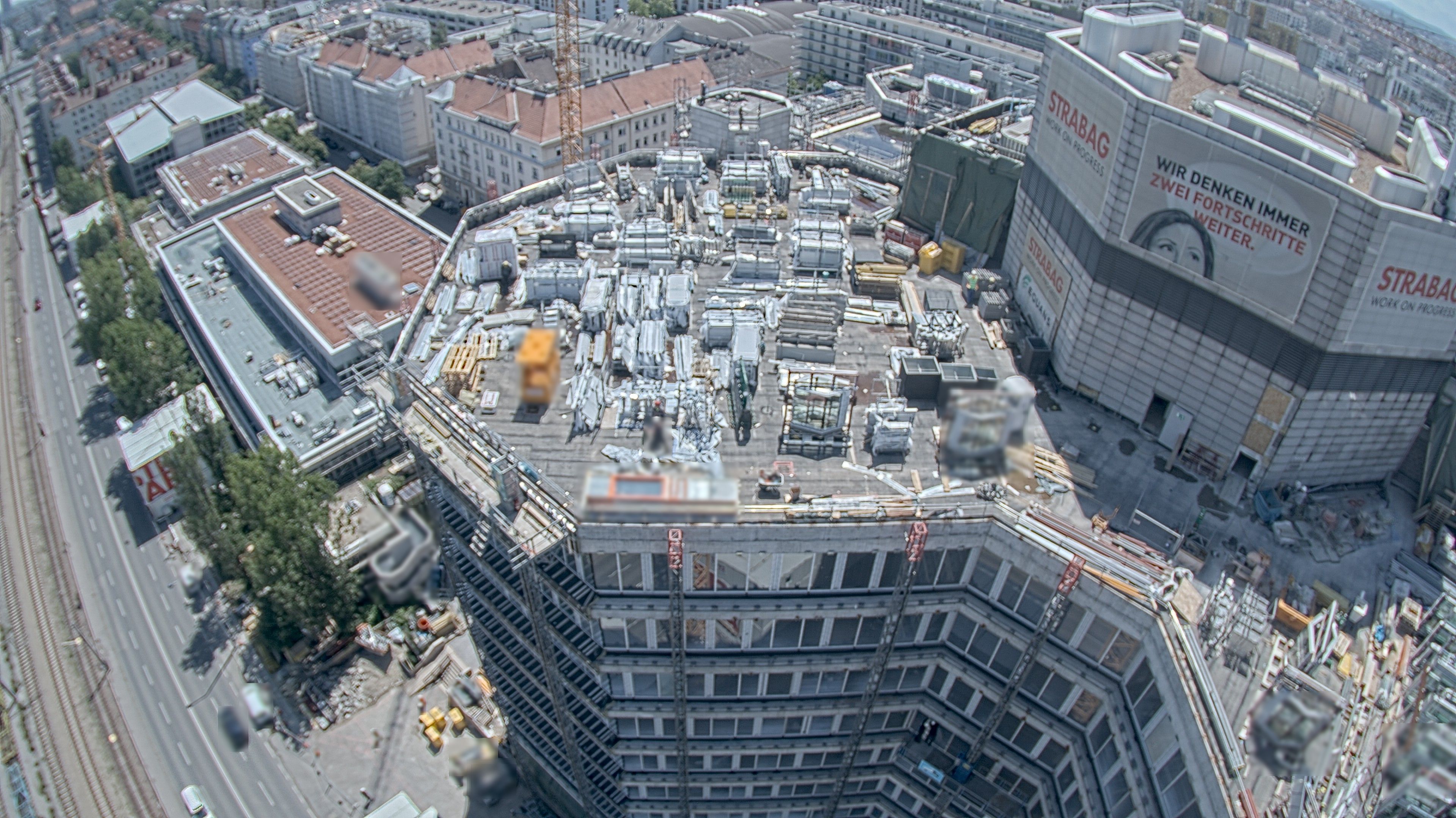 18.05.2026 13:30
