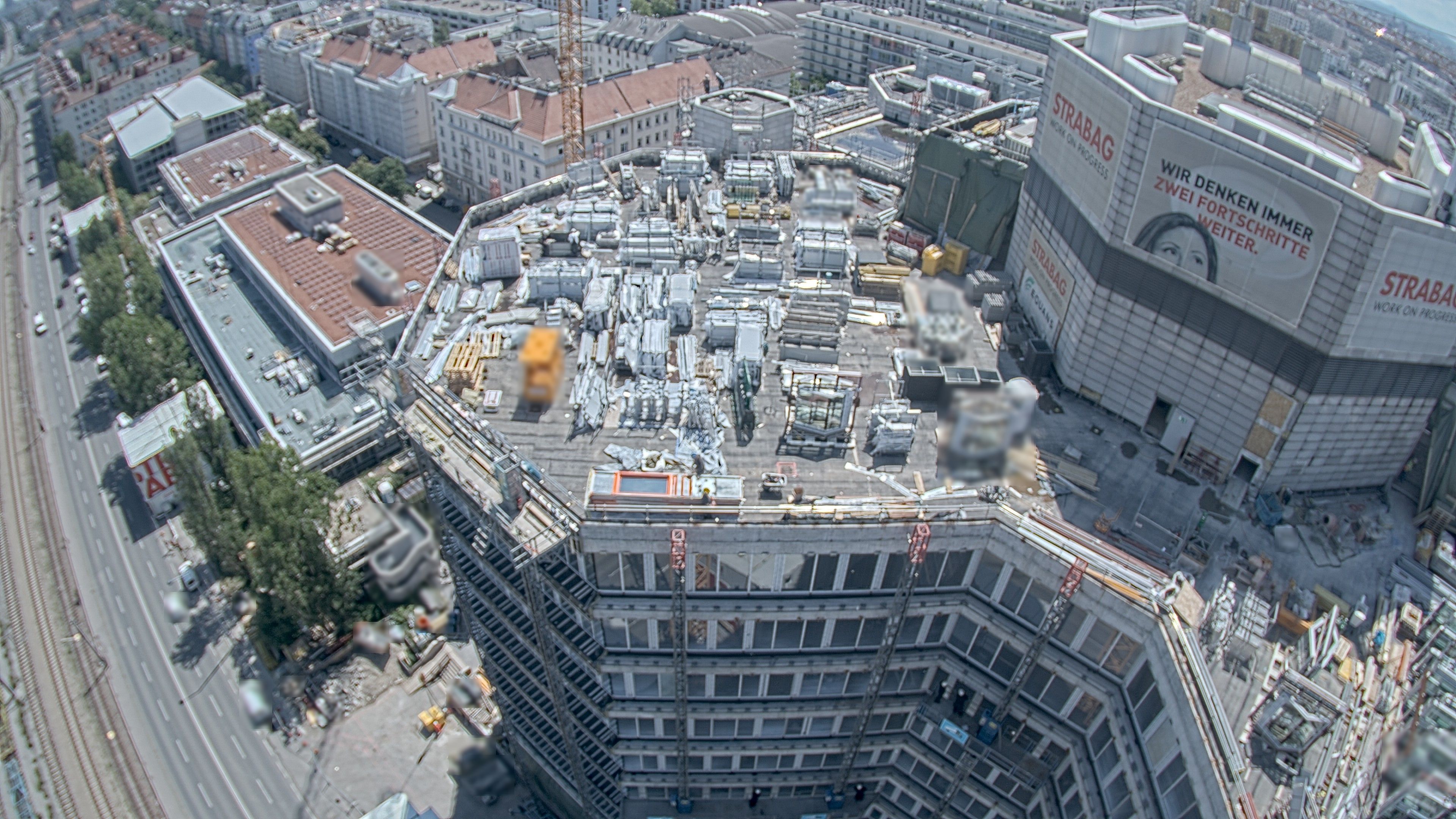 18.05.2026 13:45