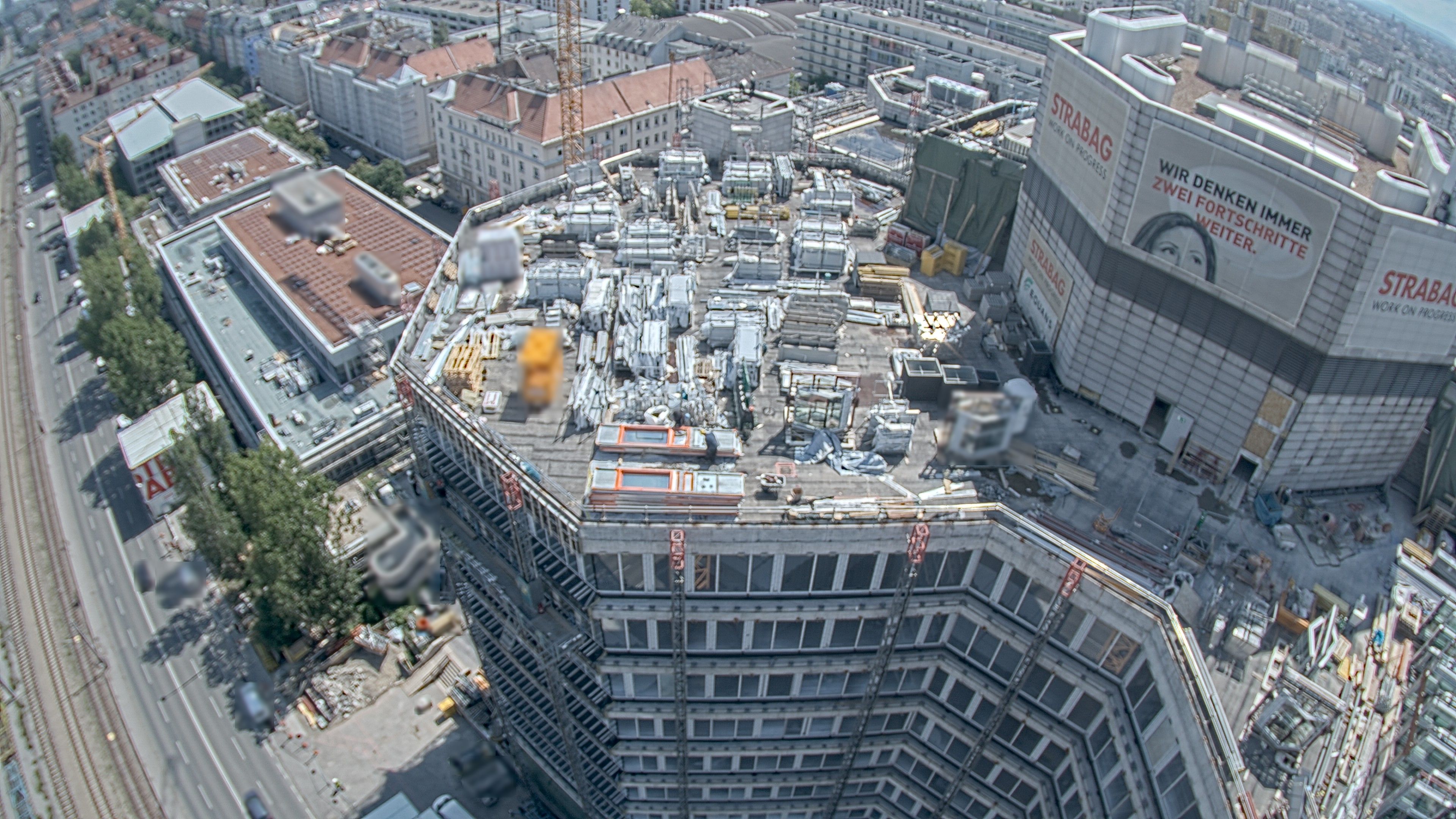 18.05.2026 14:30