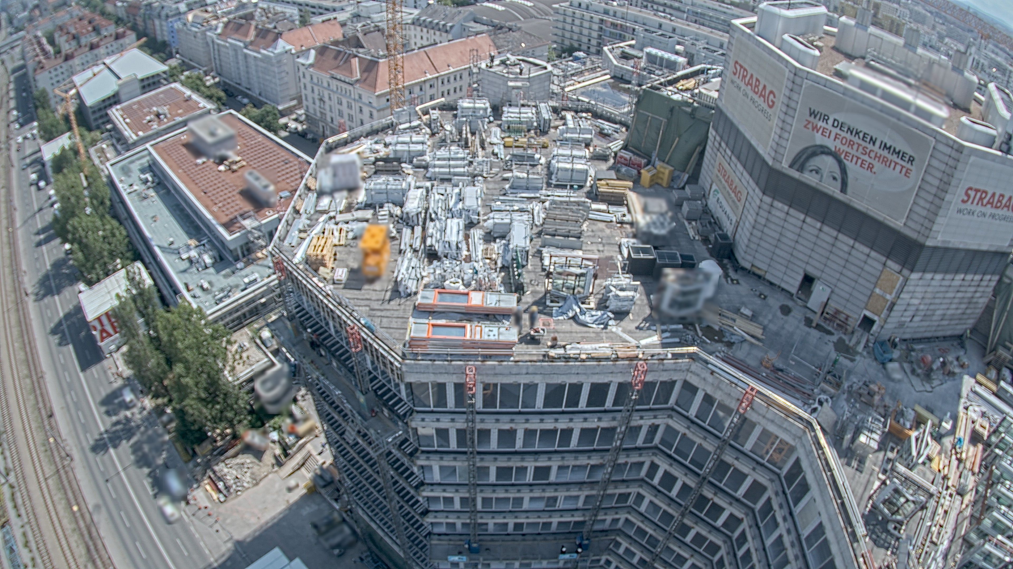 18.05.2026 14:45