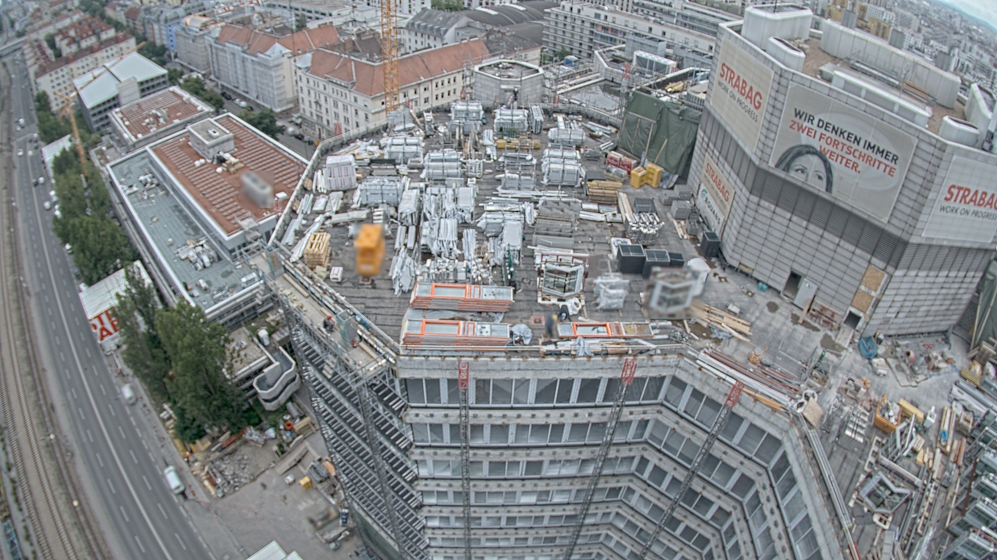 18.05.2026 15:30