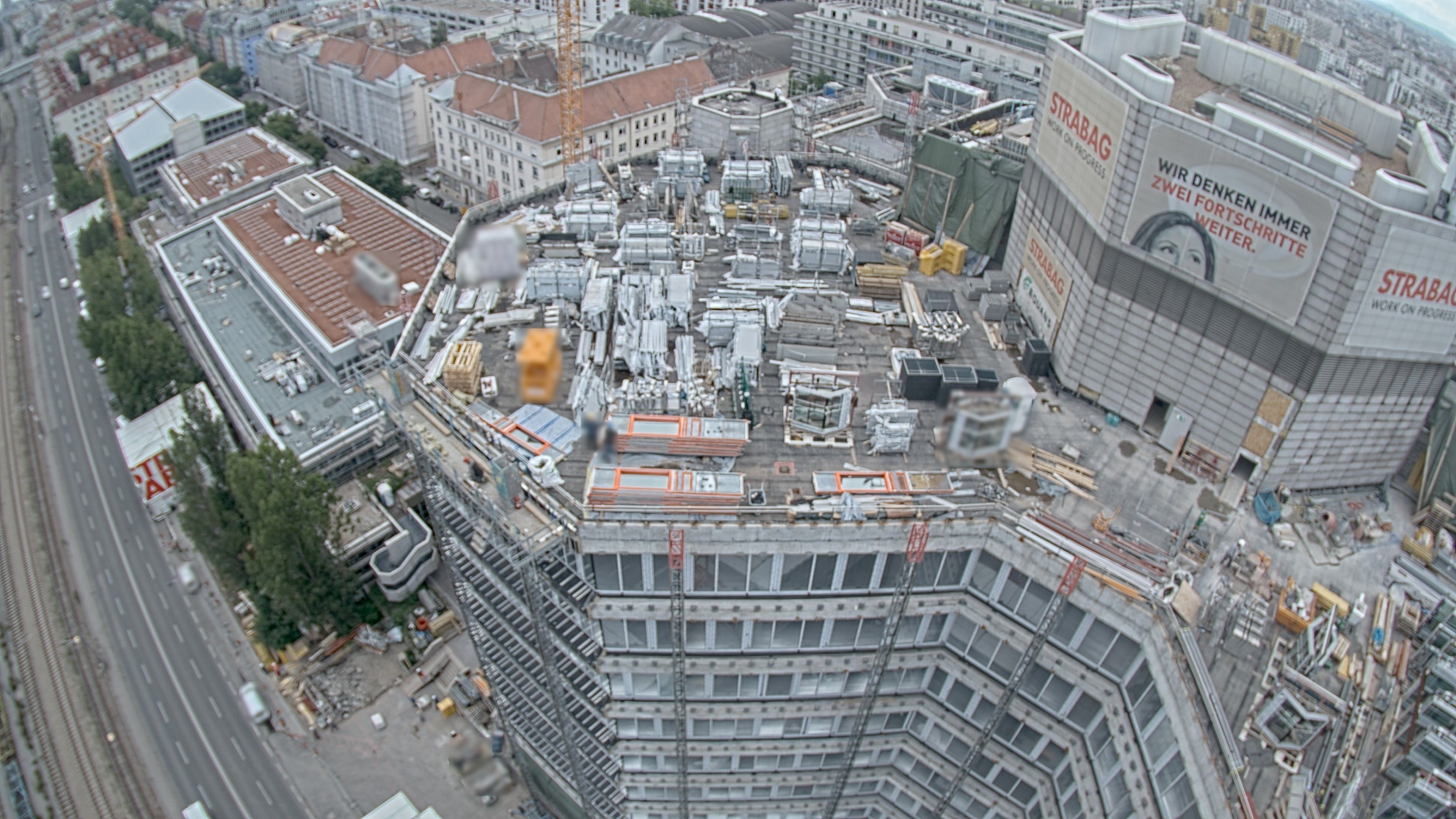 18.05.2026 15:45