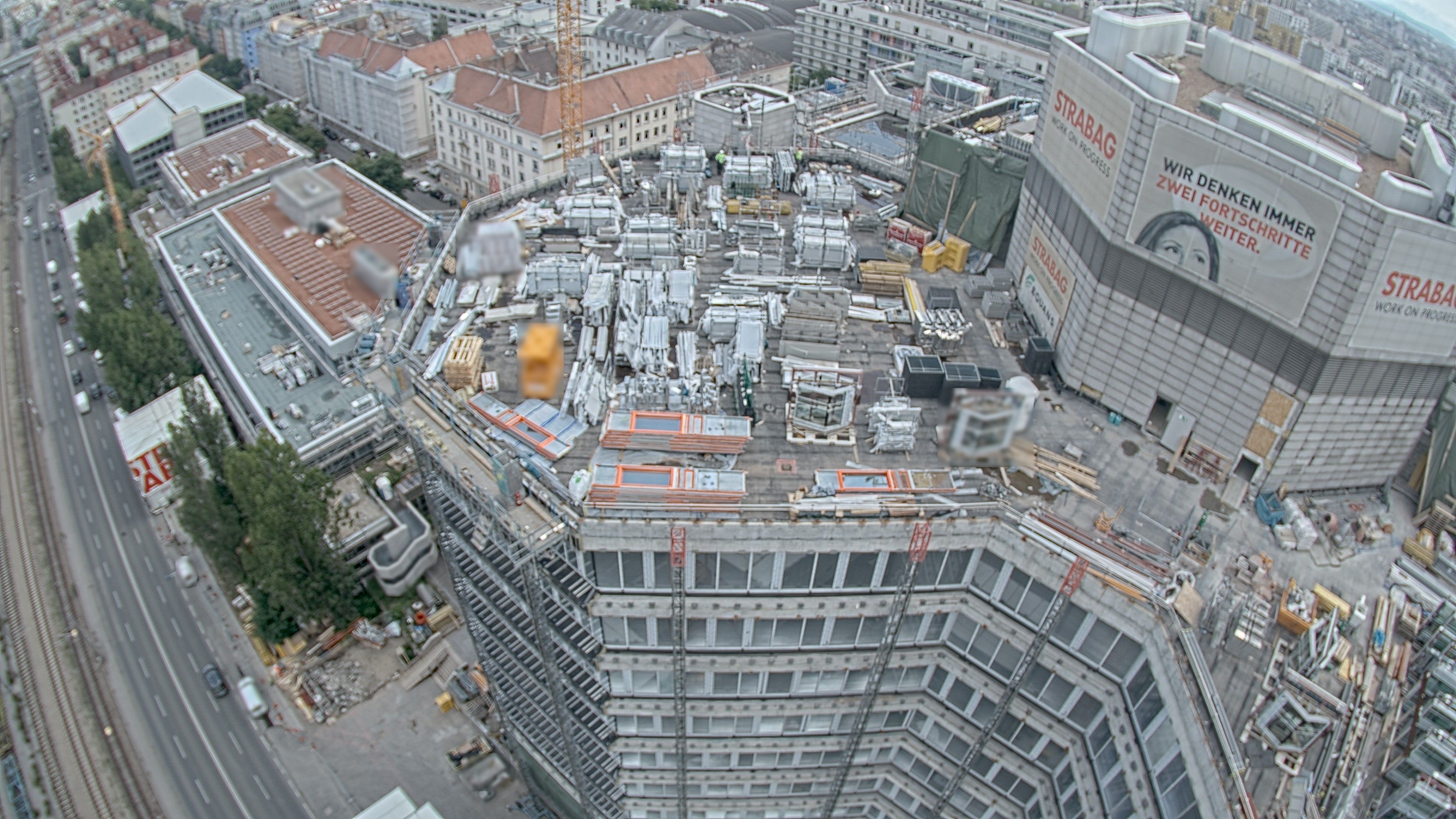 18.05.2026 16:15