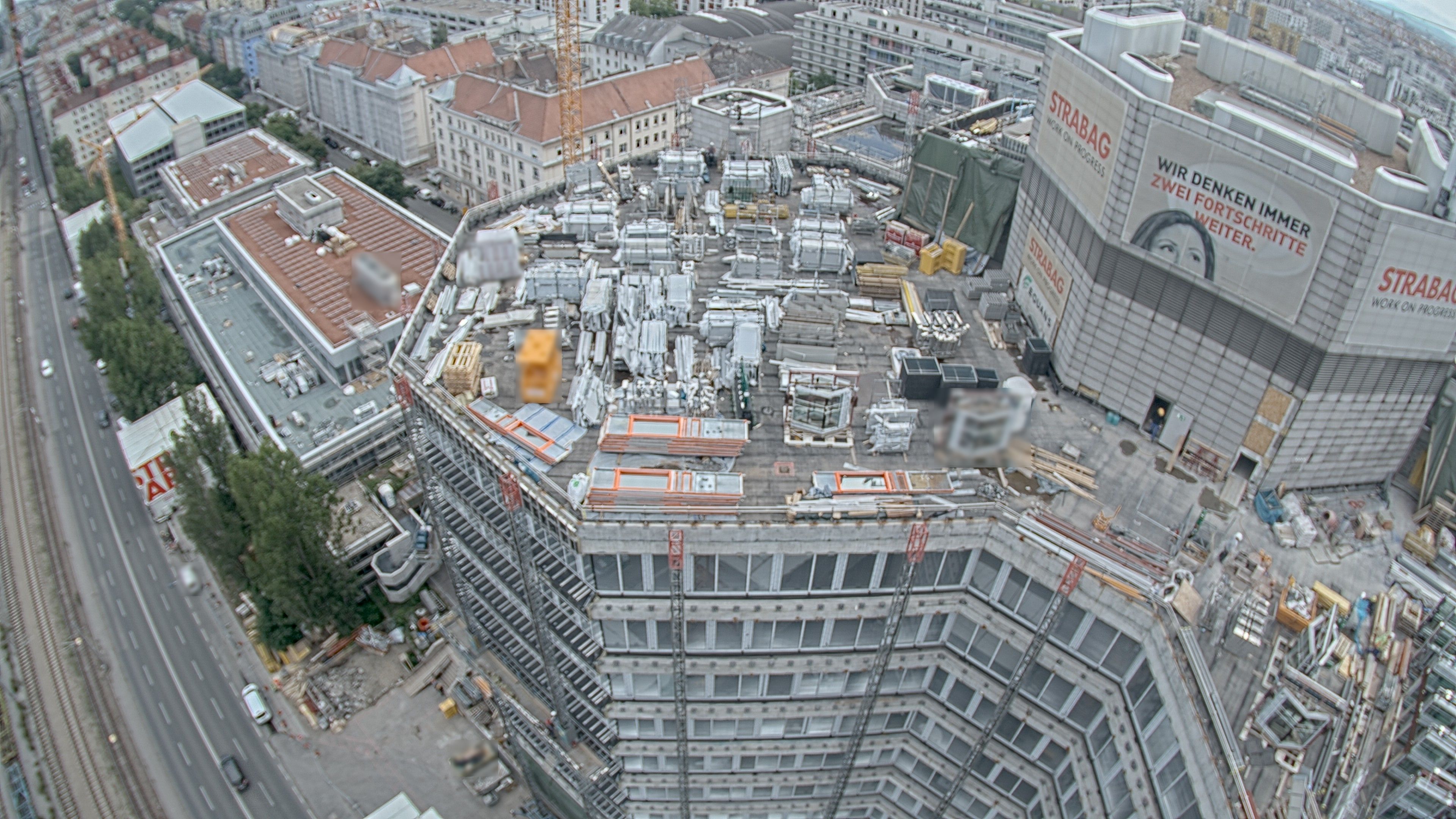 18.05.2026 16:30