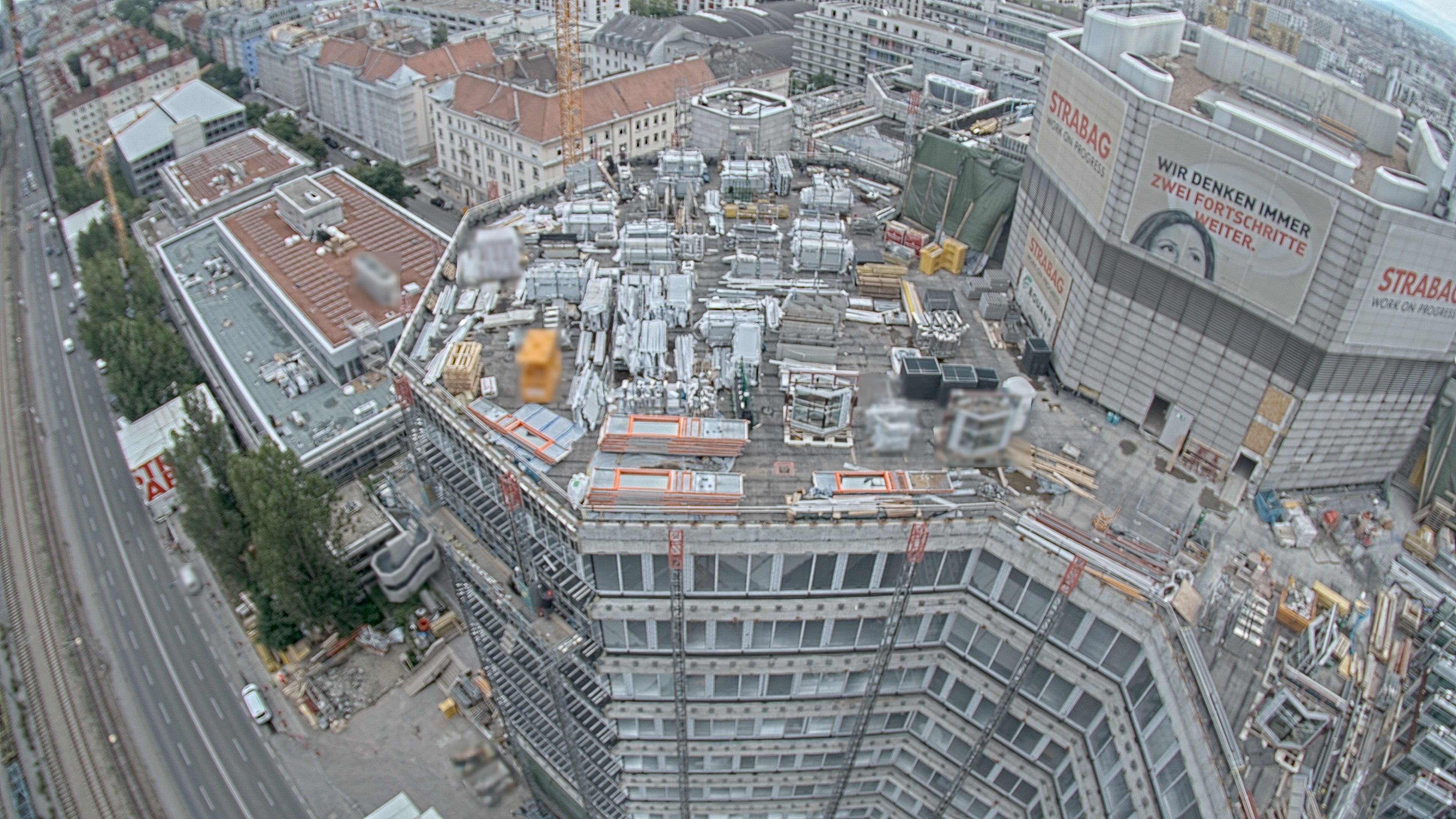 18.05.2026 16:45