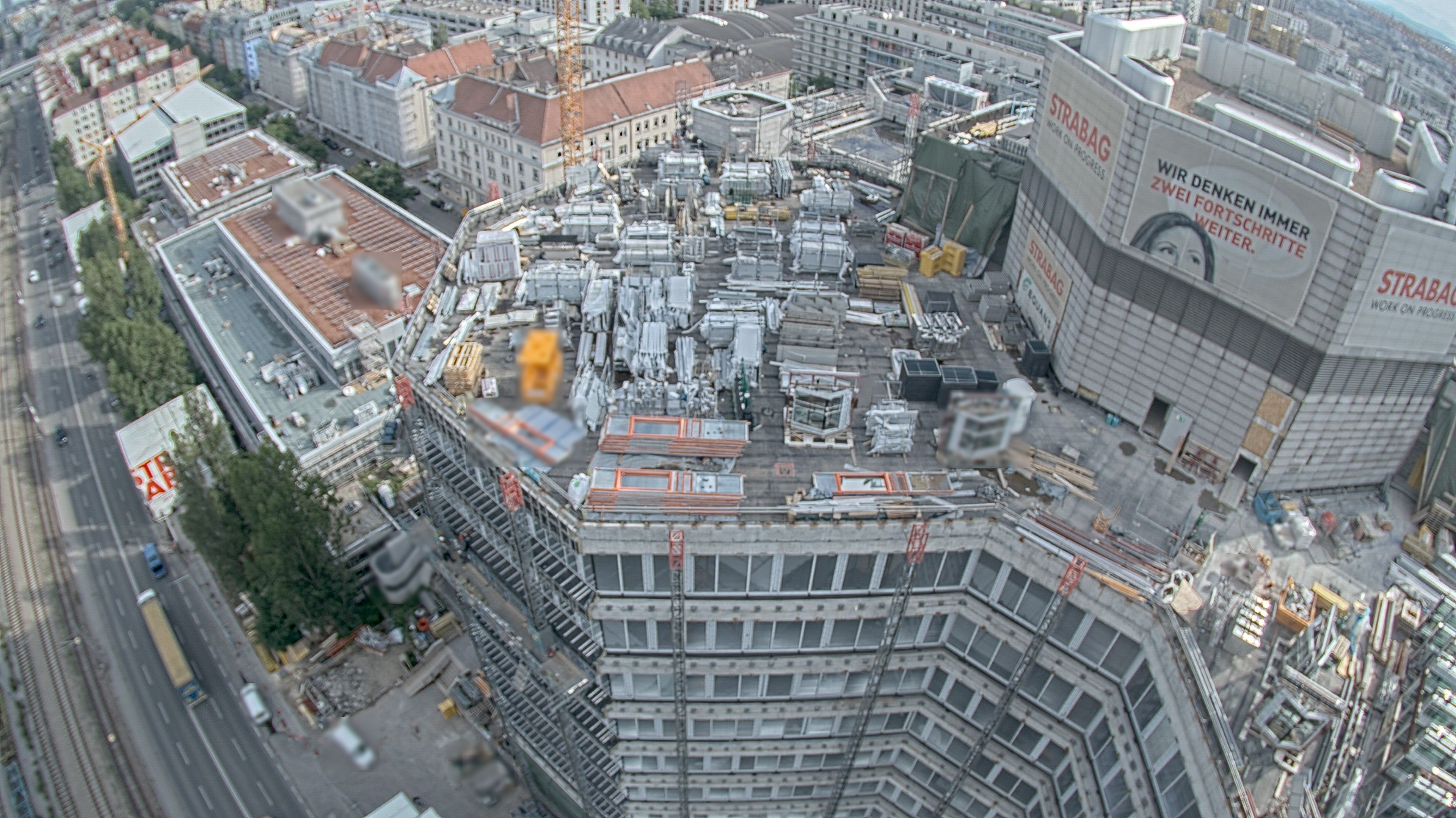 18.05.2026 17:15