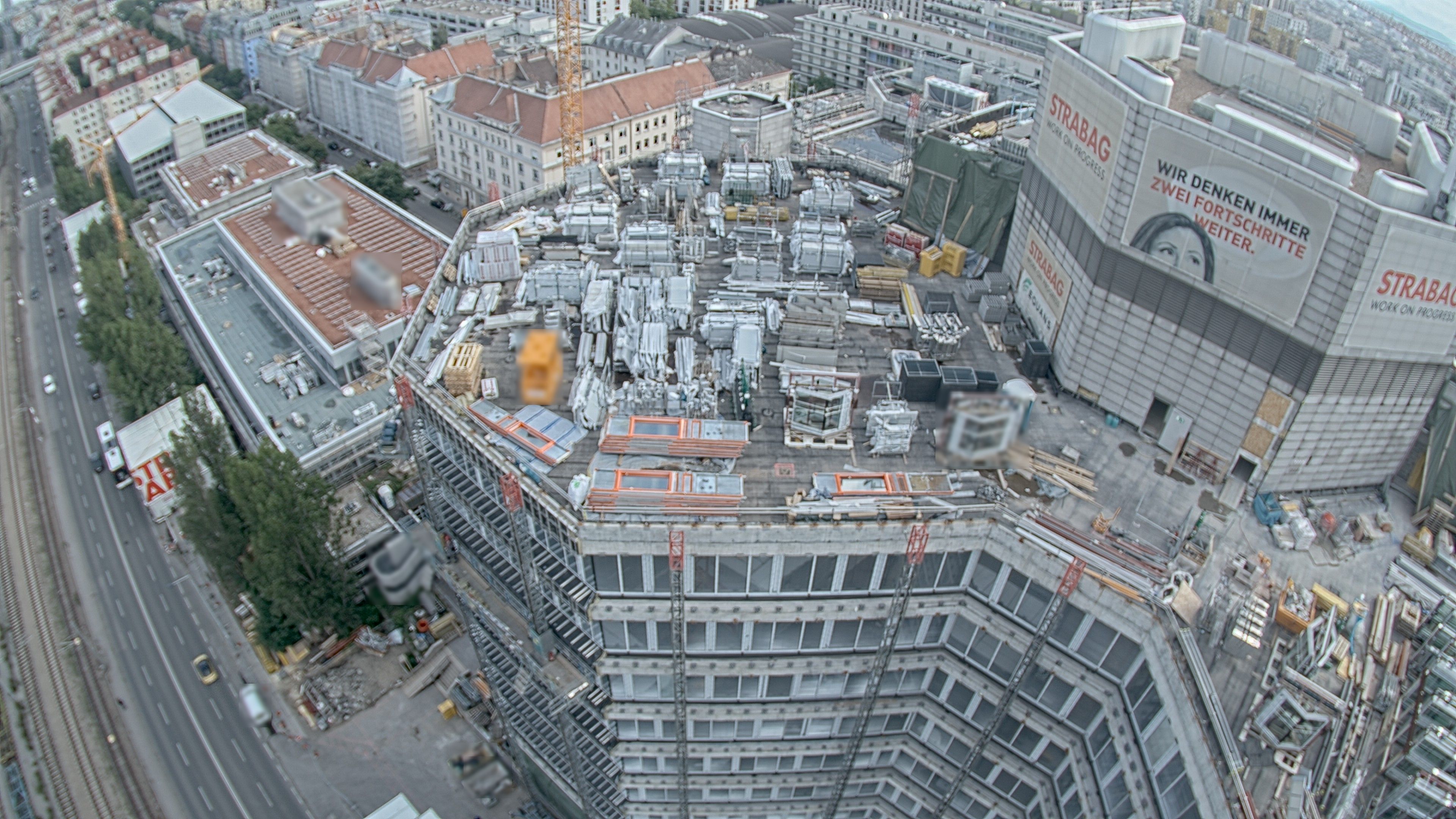 18.05.2026 17:30