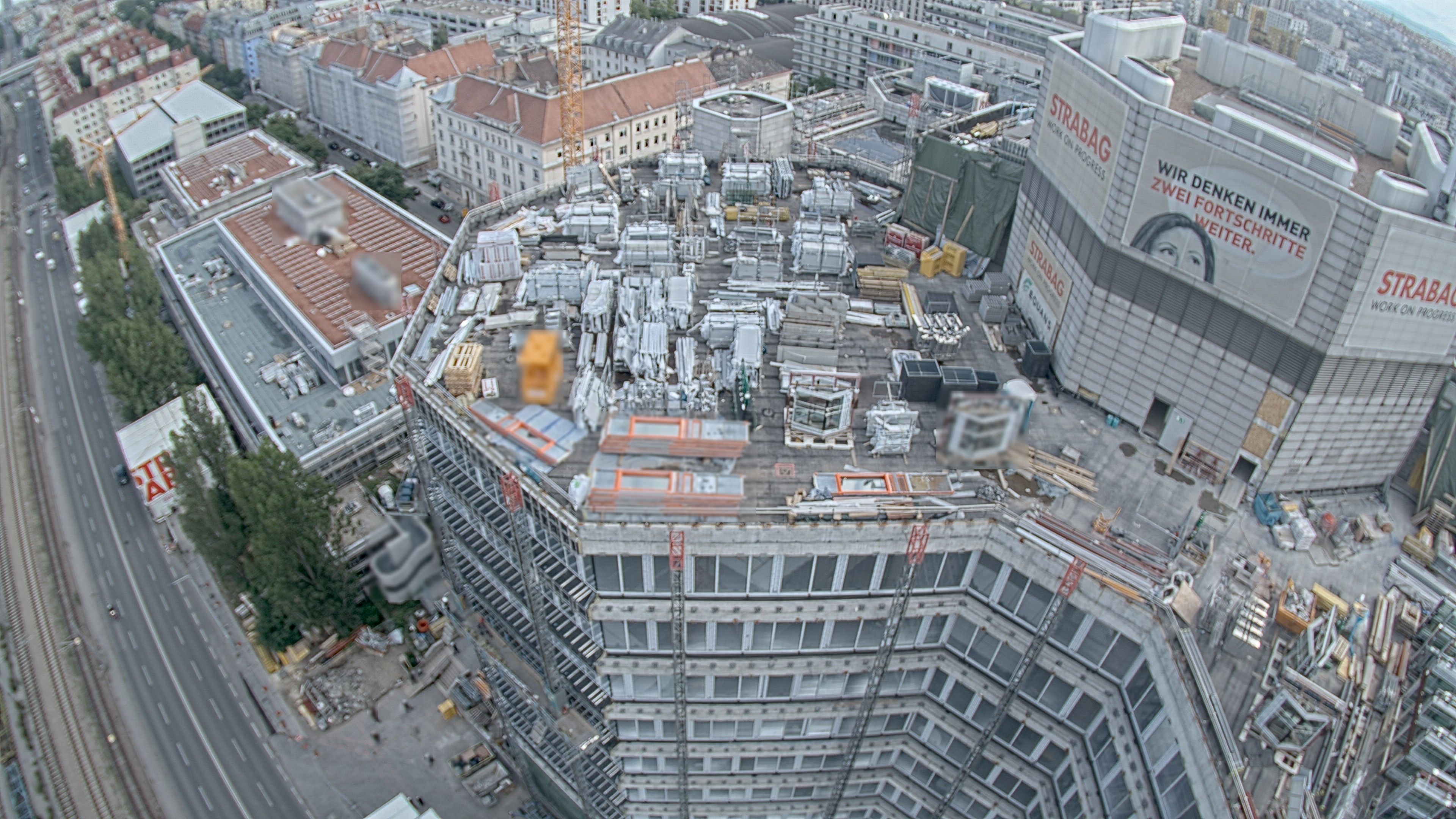 18.05.2026 17:45