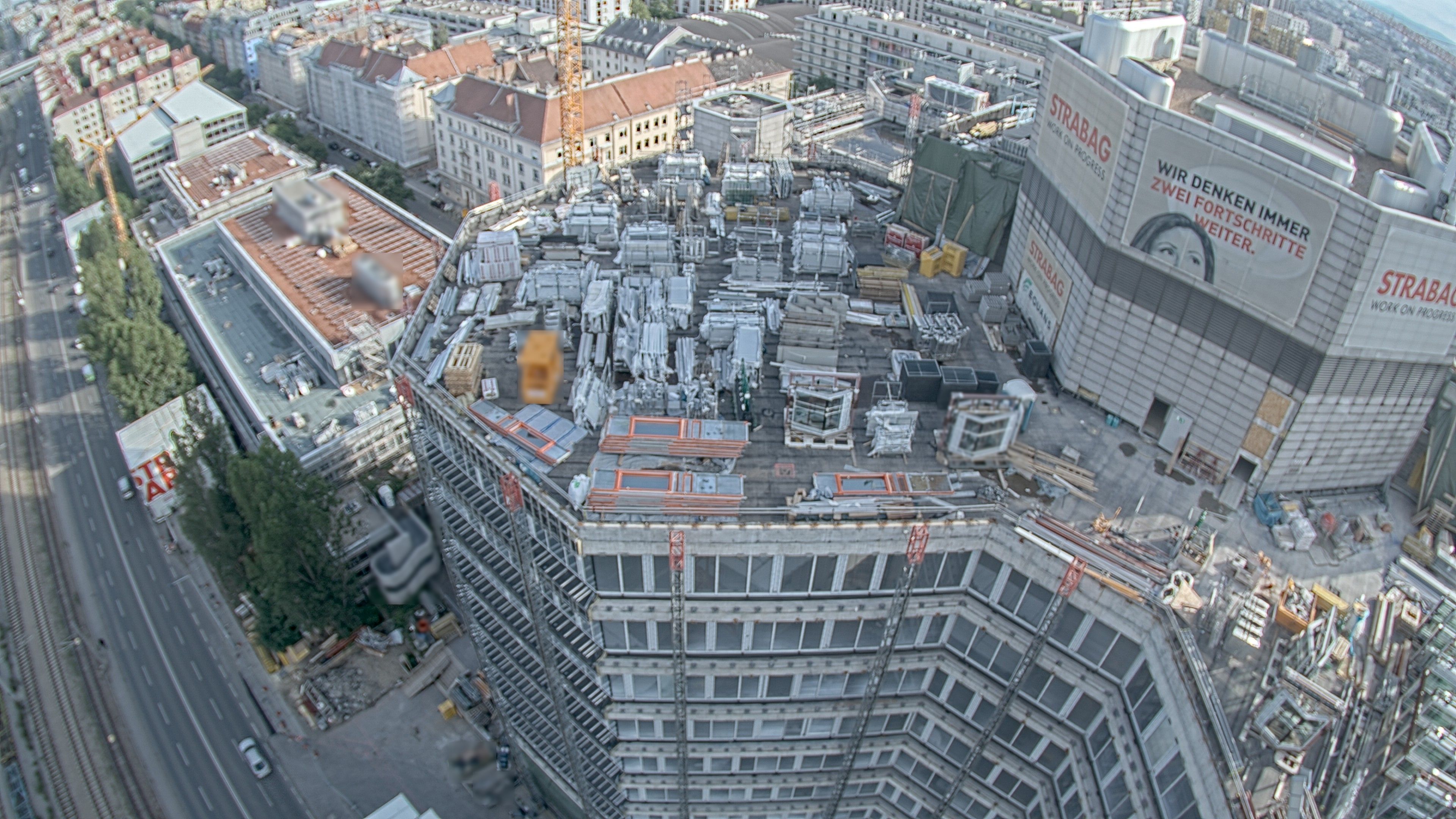 18.05.2026 18:00