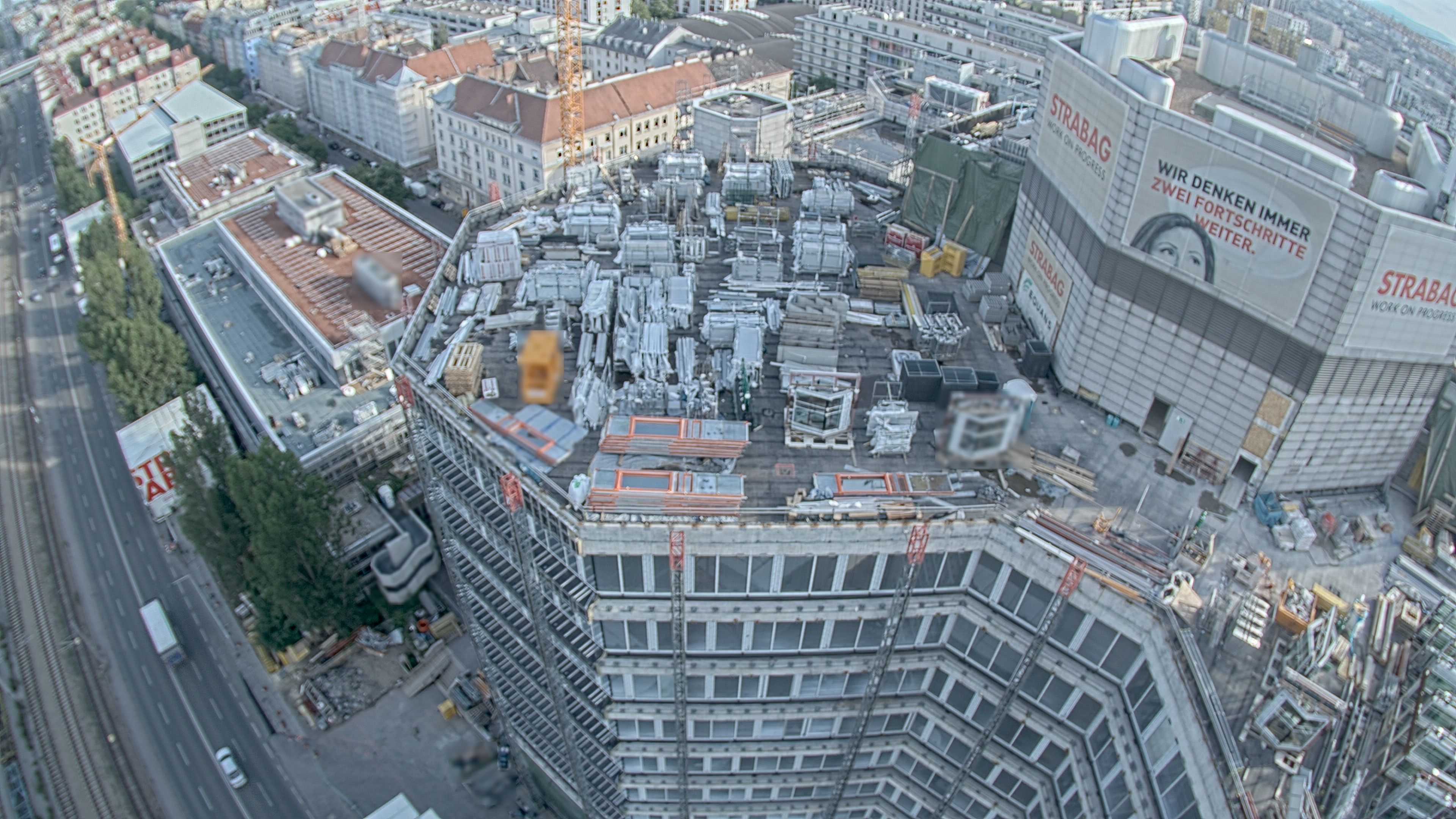 18.05.2026 18:15
