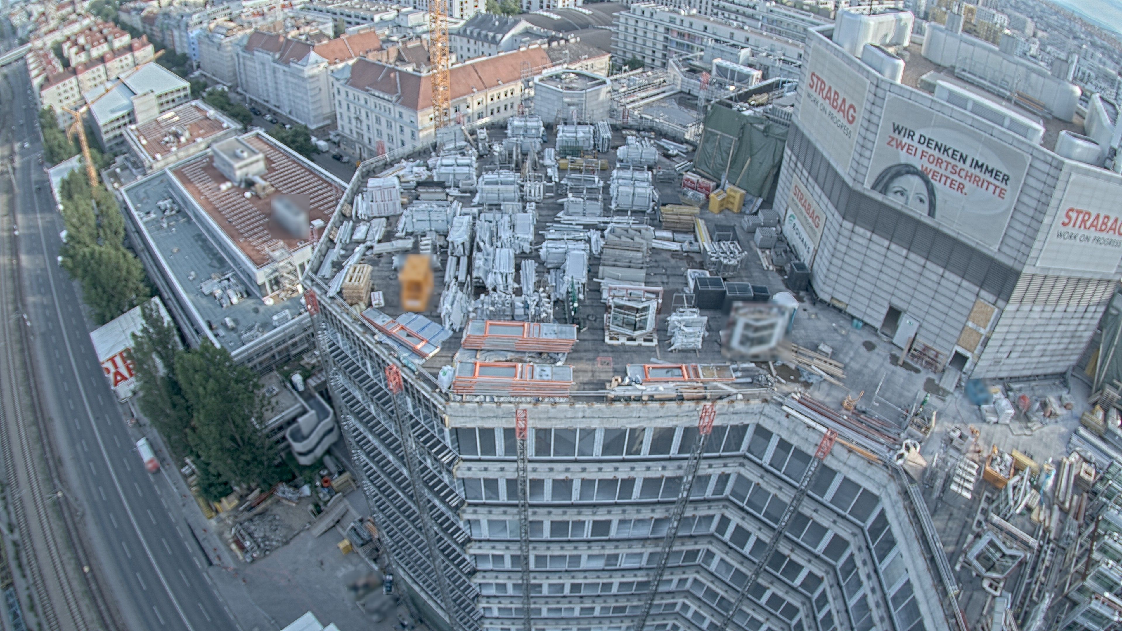18.05.2026 18:45