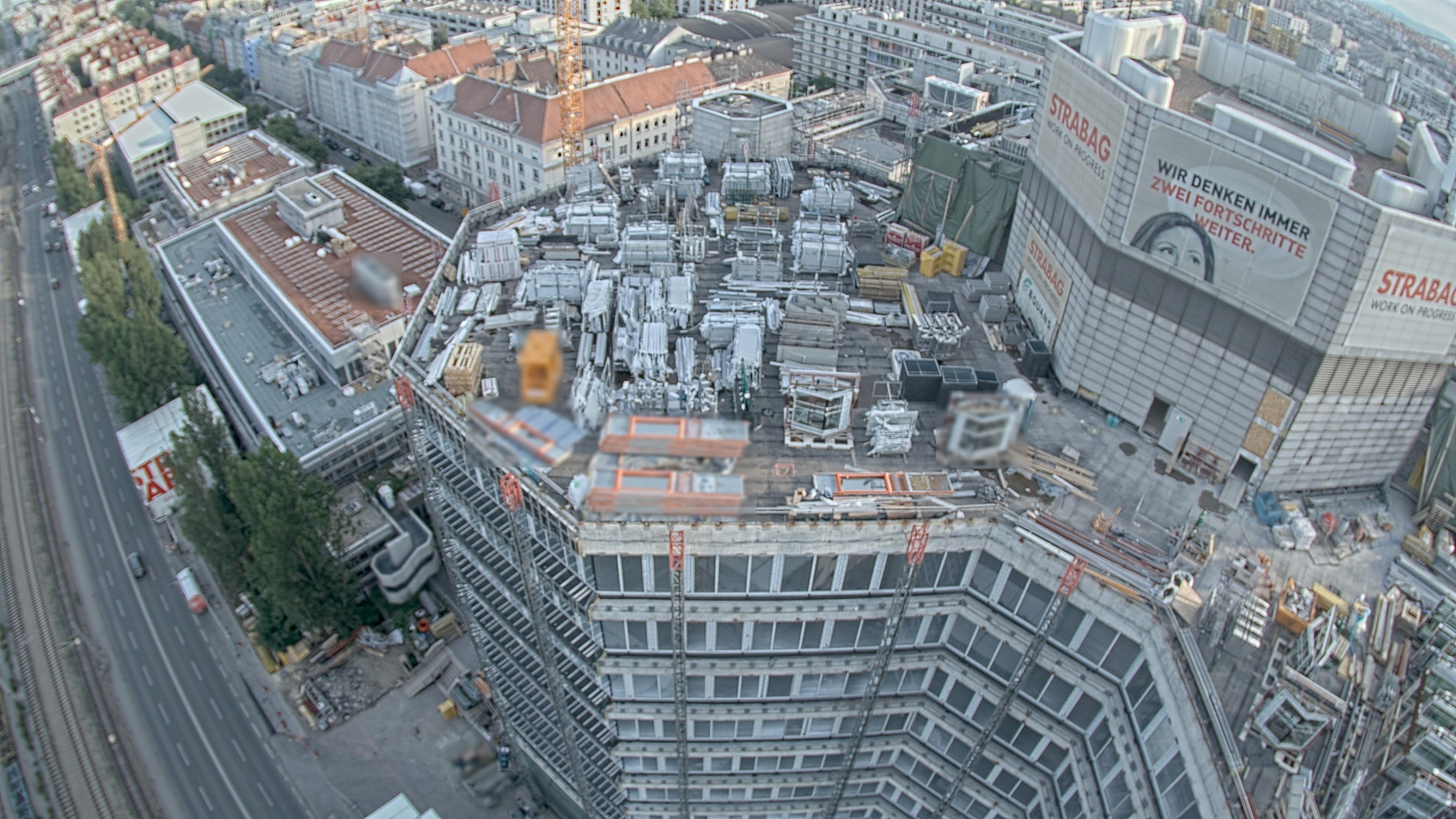 18.05.2026 19:00