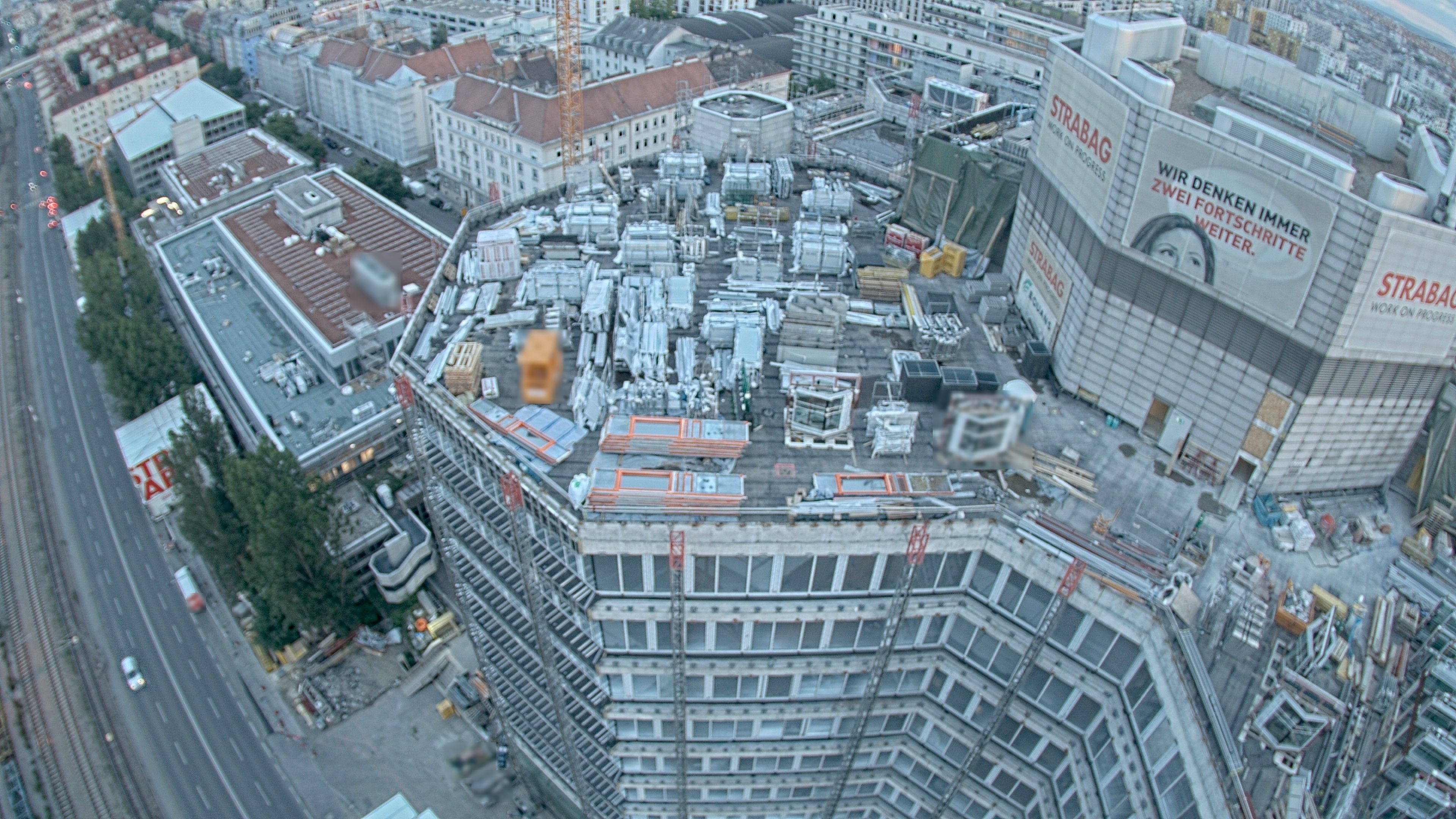 18.05.2026 20:30