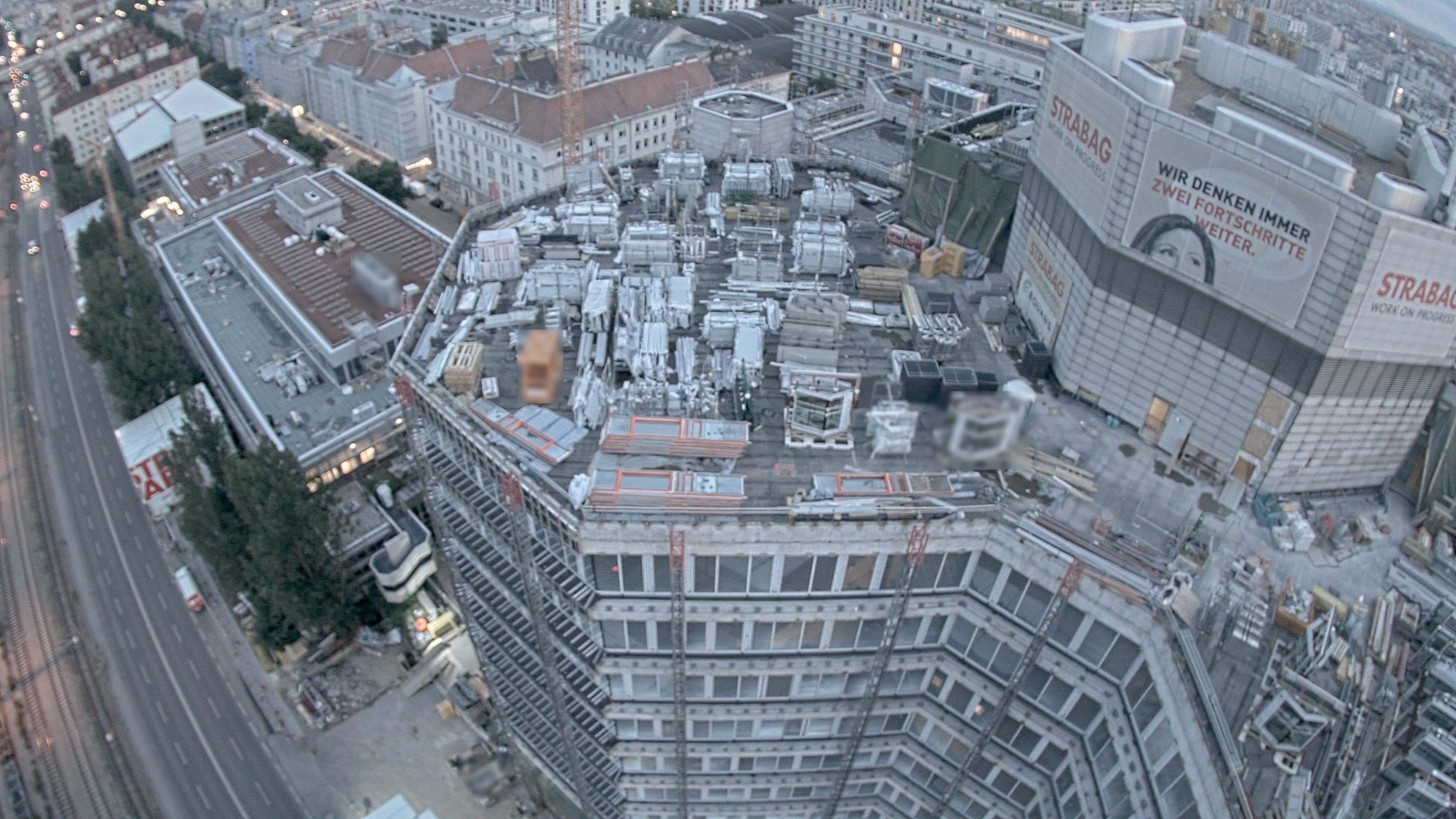 18.05.2026 20:45