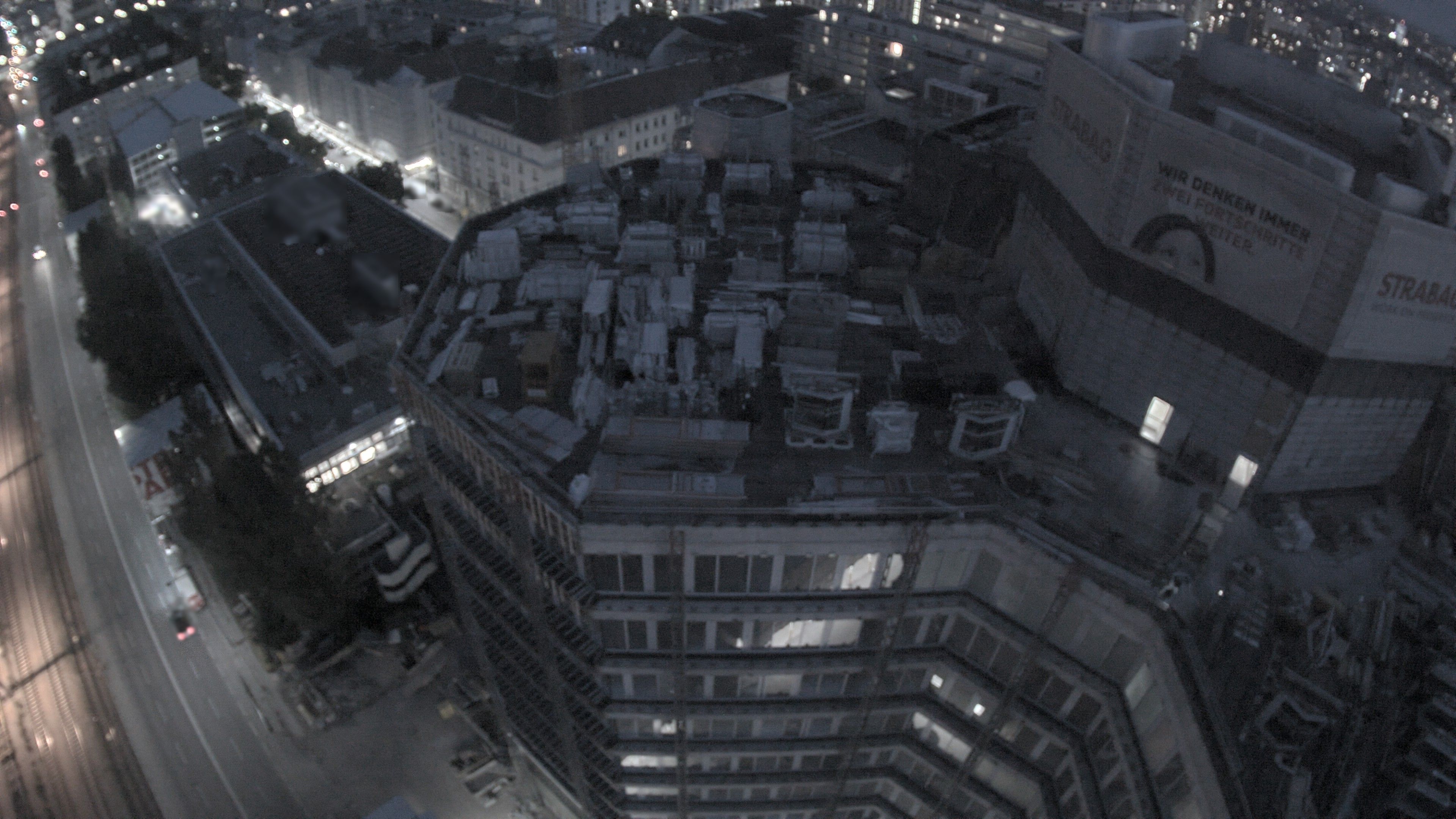 18.05.2026 21:15