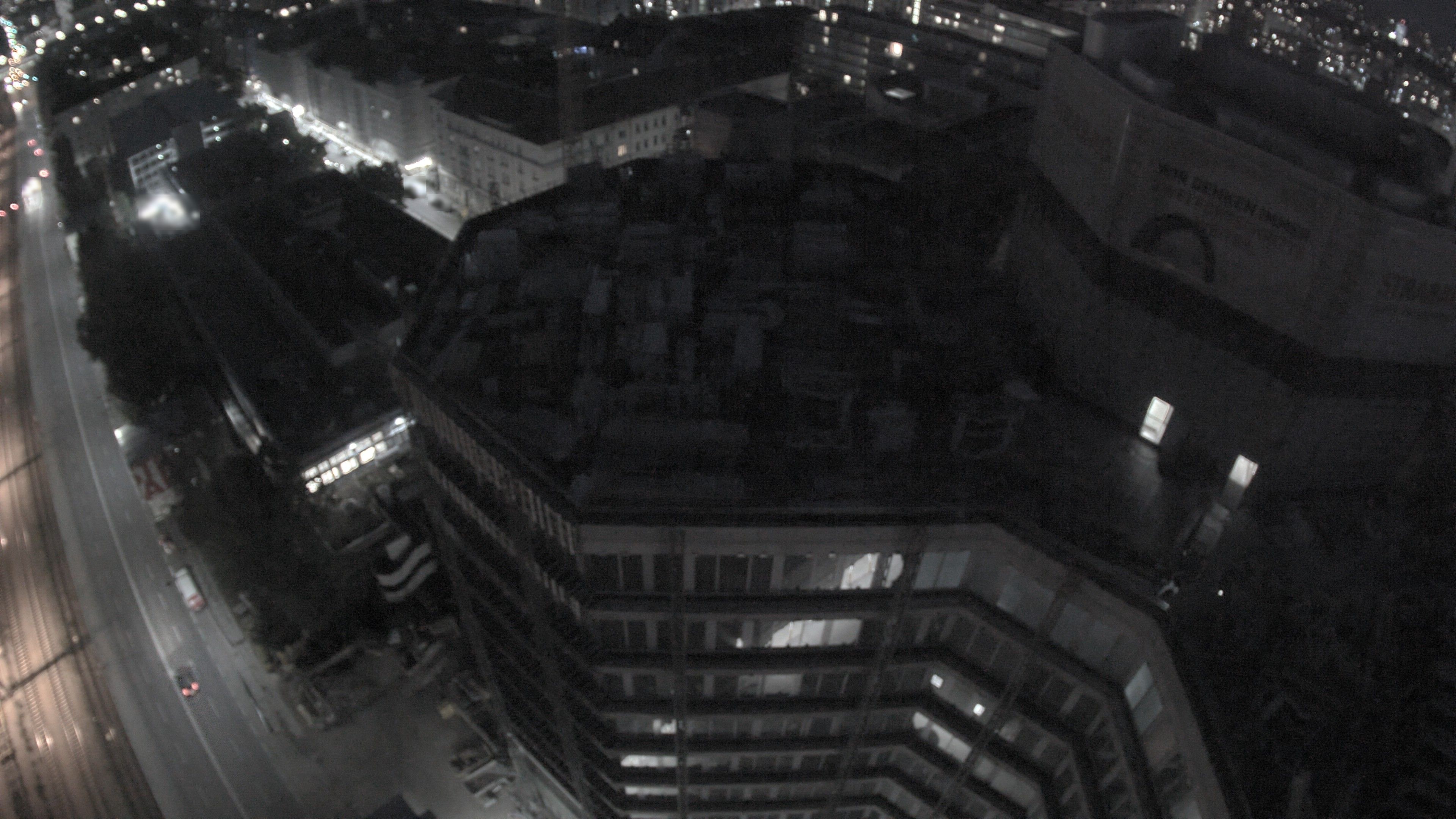 18.05.2026 21:30