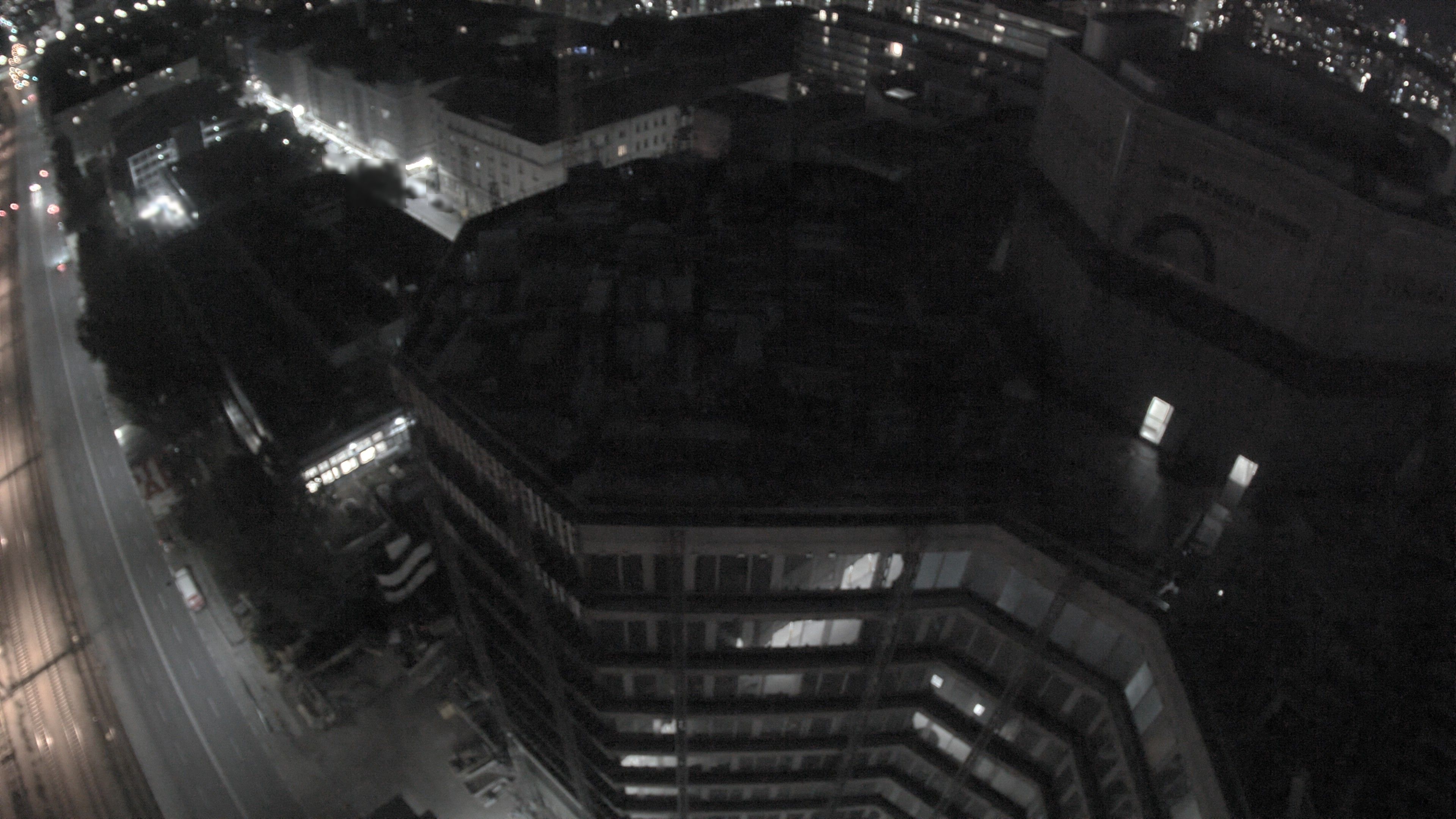18.05.2026 21:45