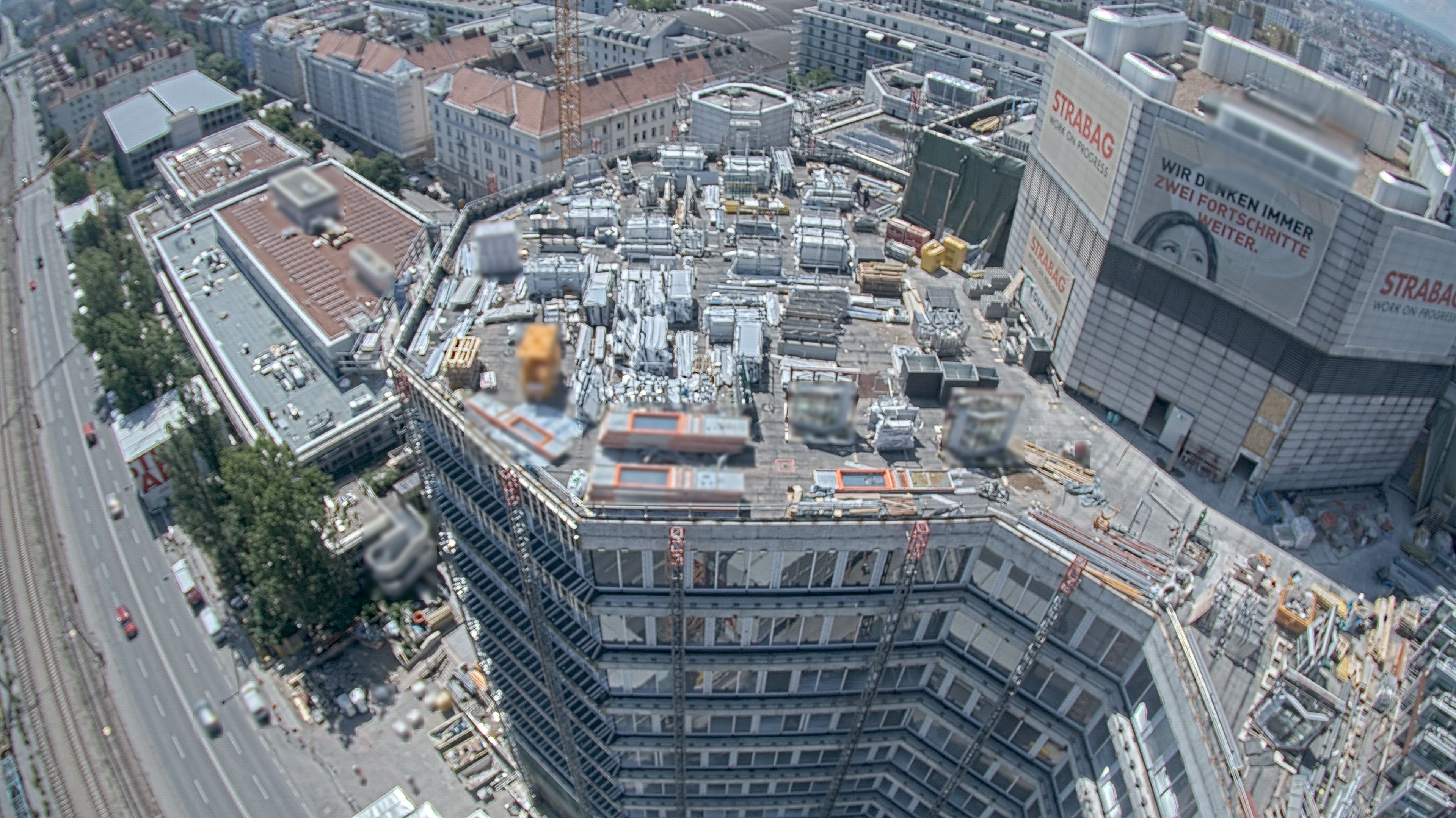 19.05.2026 12:00
