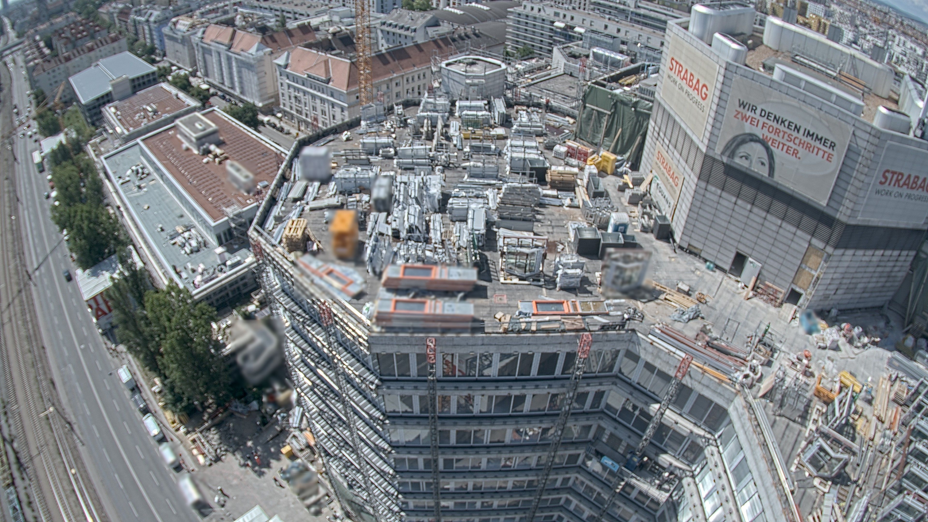 20.05.2026 10:45