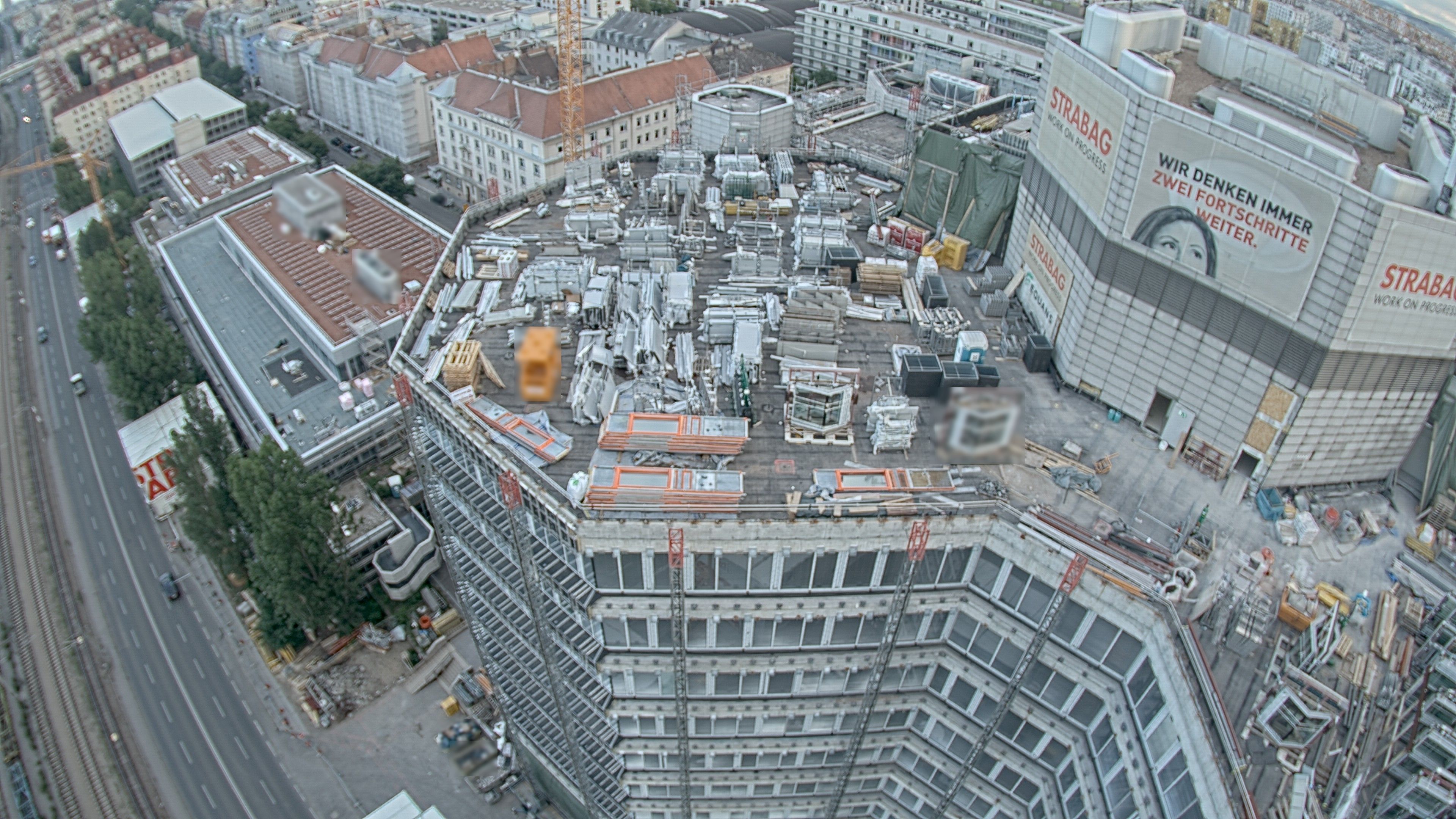 20.05.2026 19:30
