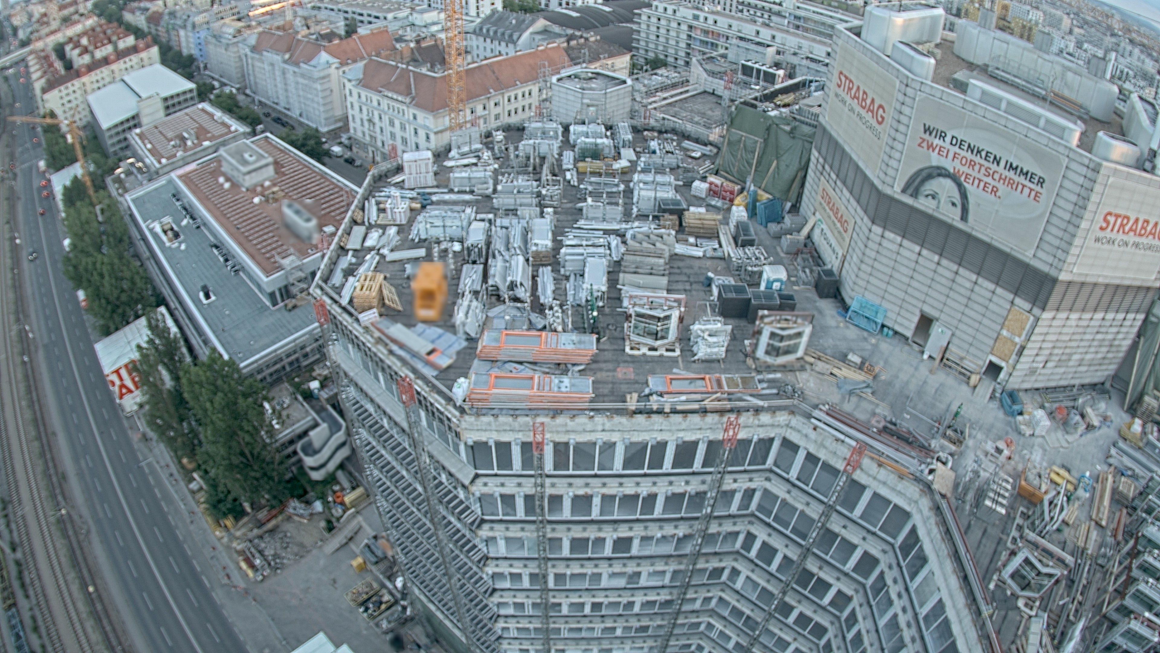 21.05.2026 20:15