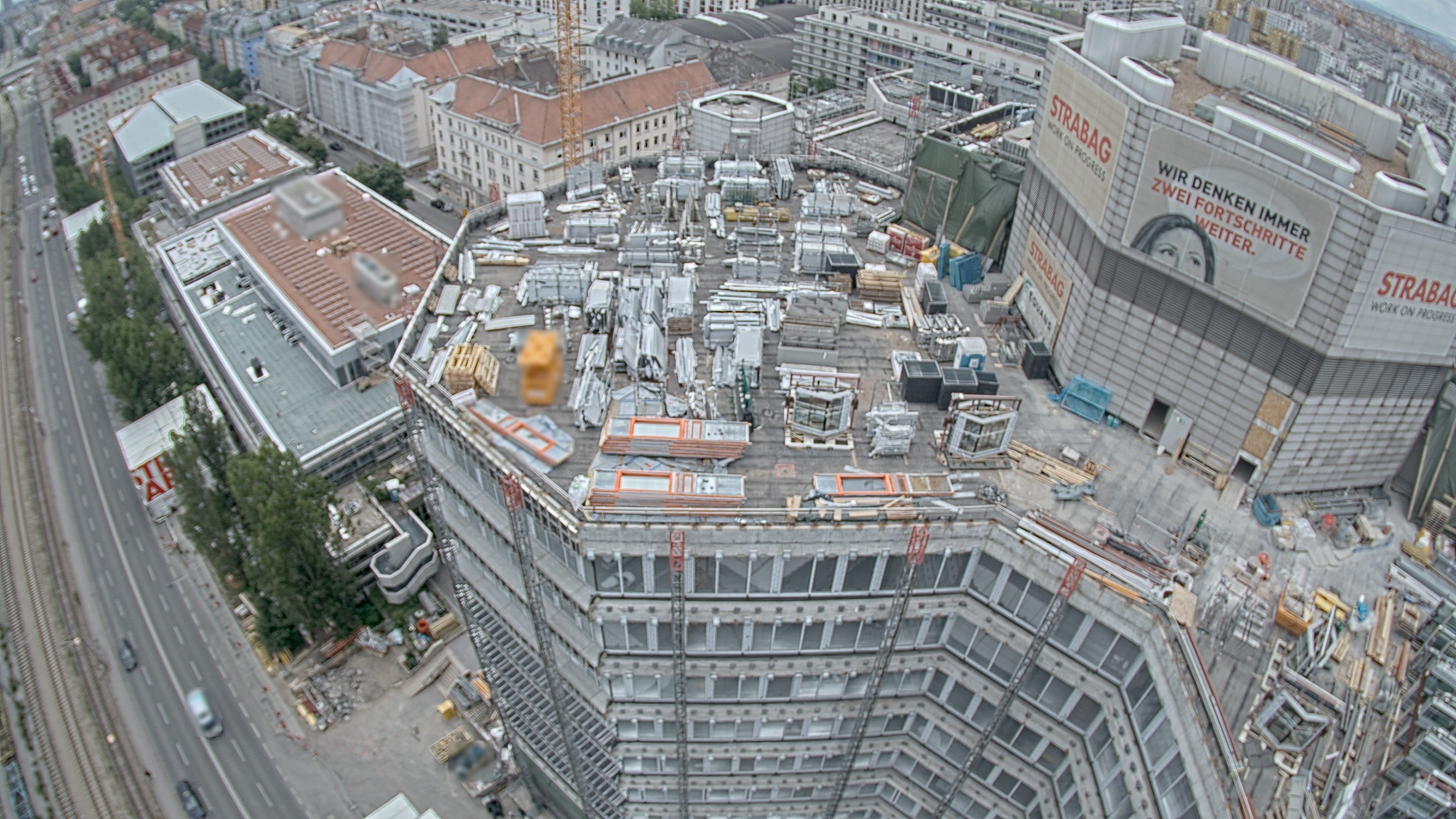 22.05.2026 14:15